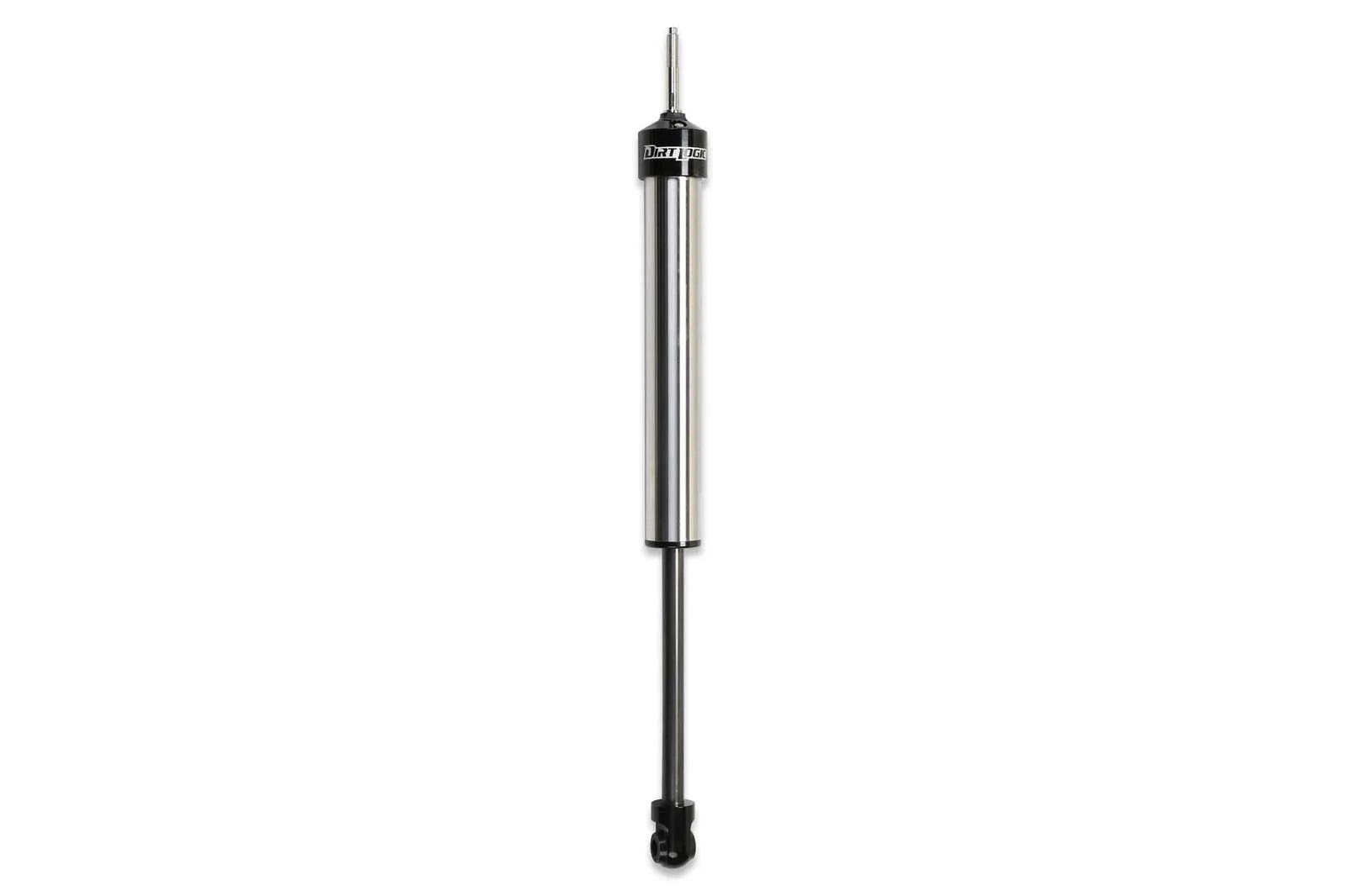 Fabtech Dirt Logic 2.25 Shocks FTS811032