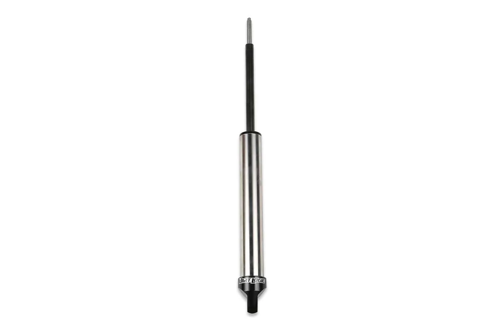 Fabtech Dirt Logic 2.25 Shocks FTS811042