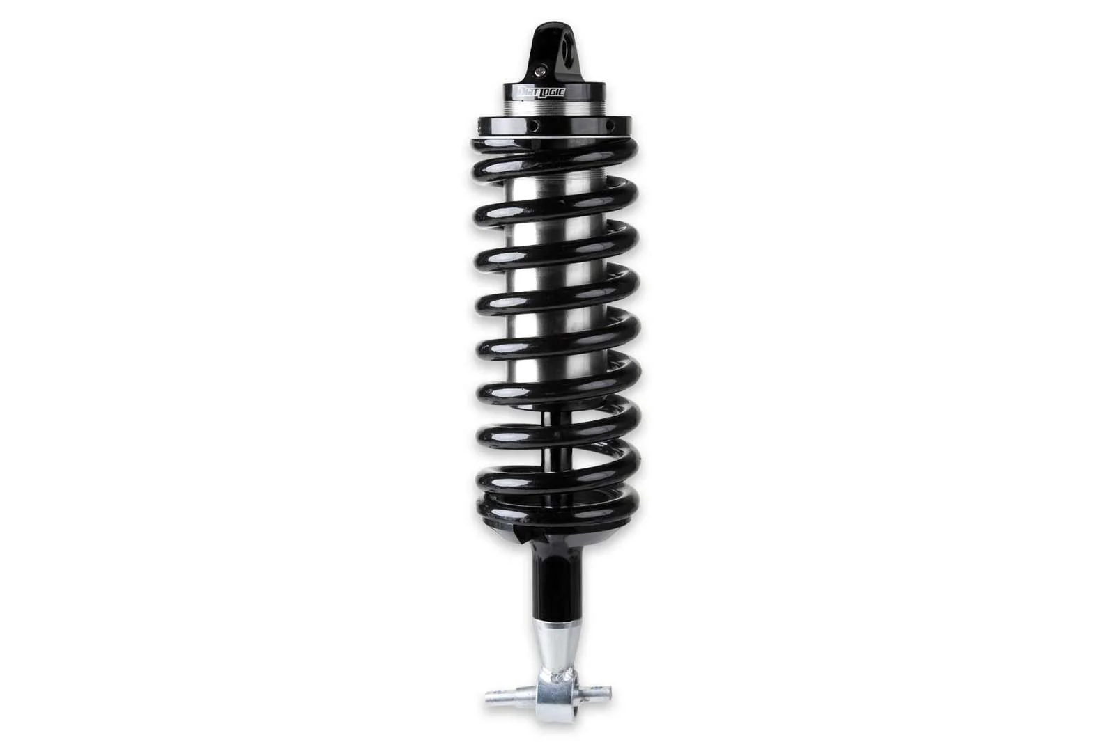 Fabtech Dirt Logic 4.0 Coilover Pair FTS835082