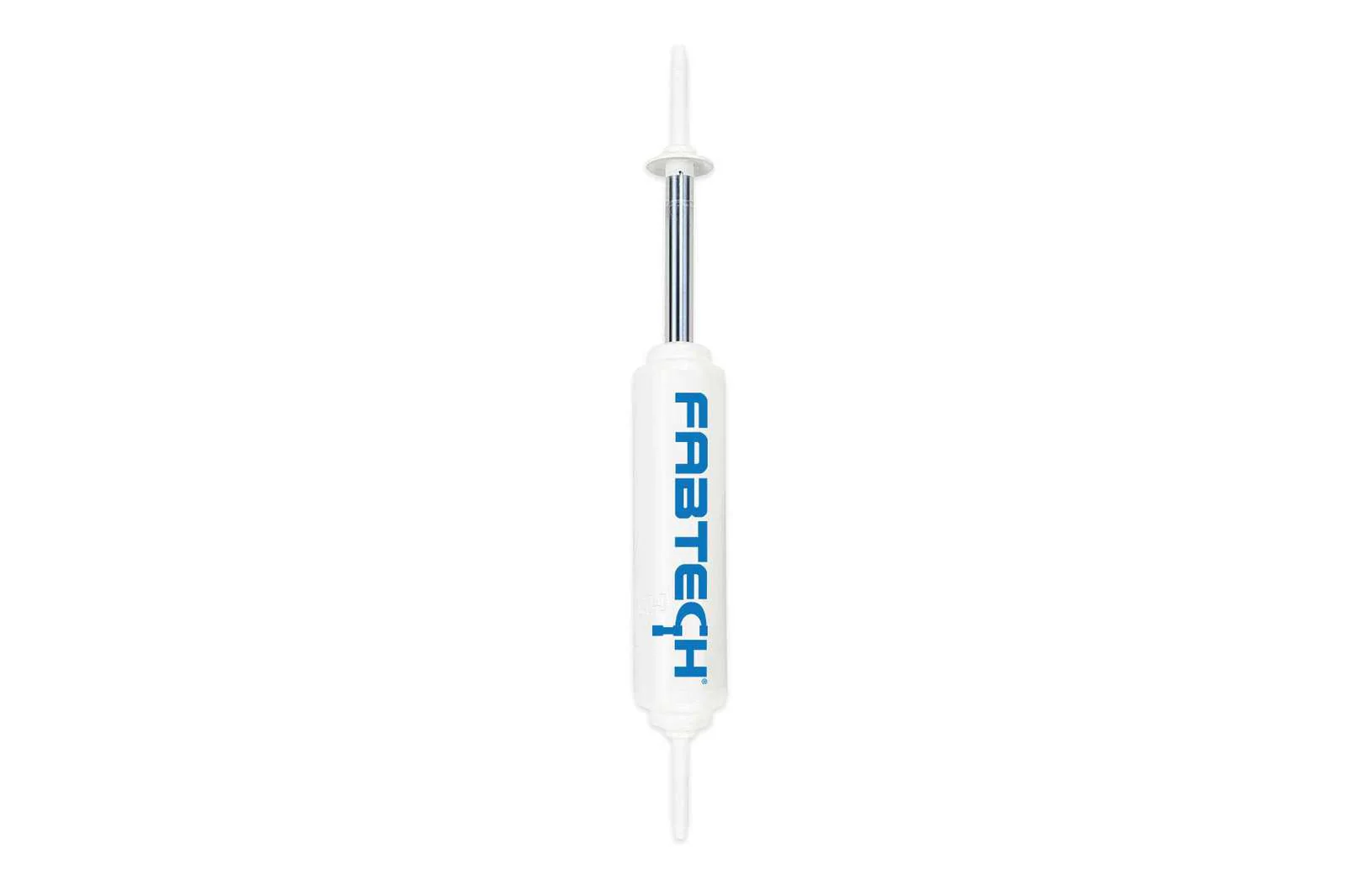 Fabtech Performance Gas Shocks FTS7004