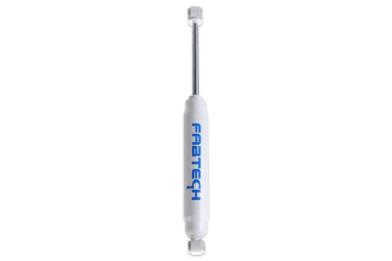 Fabtech Performance Gas Shocks FTS7267
