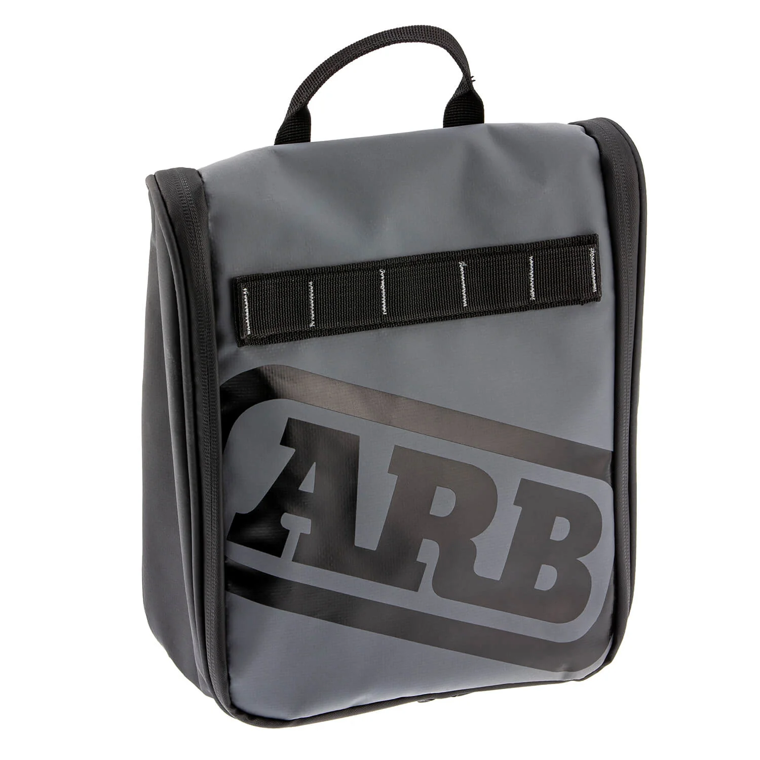 ARB Toiletries Bag