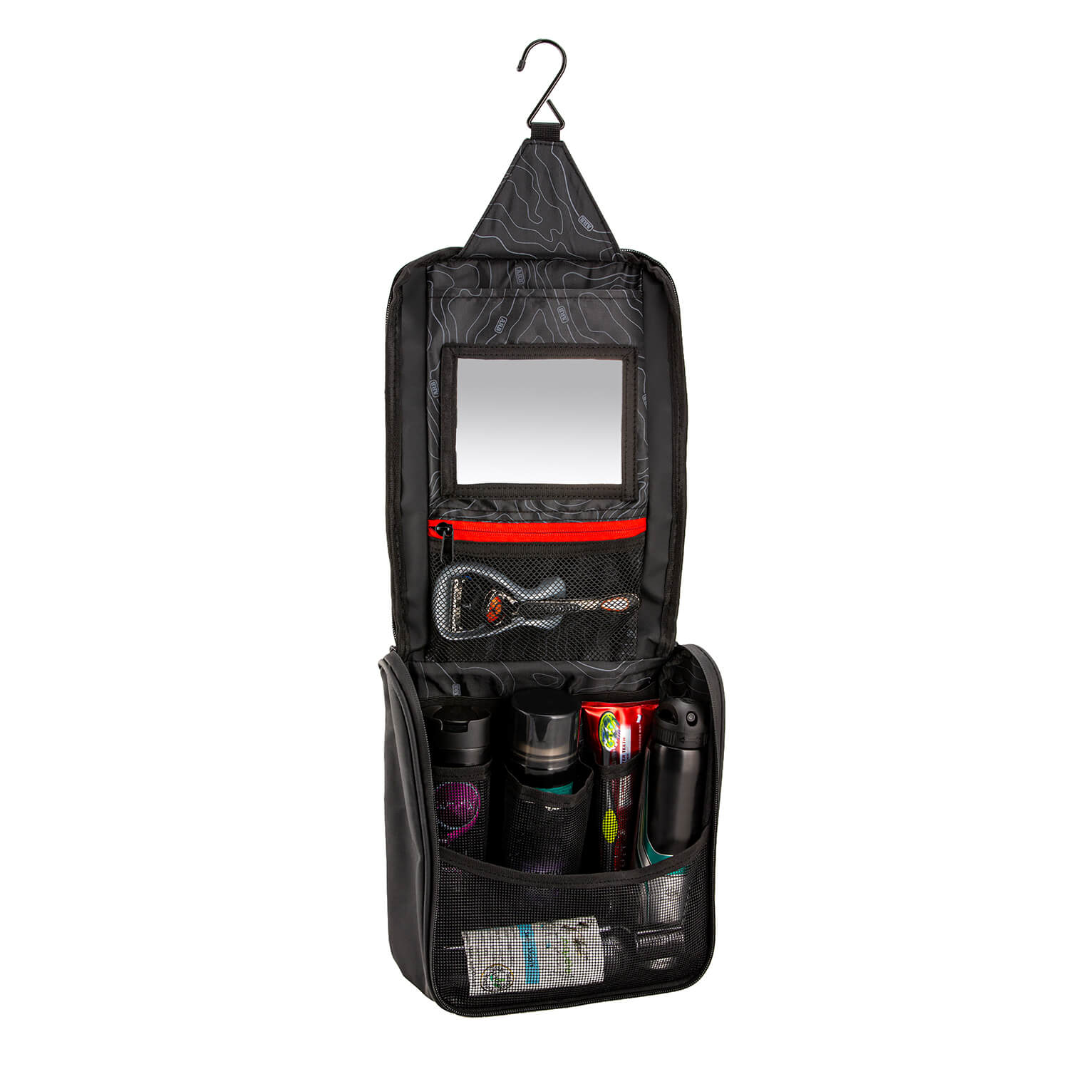 ARB Toiletries Bag - Image 2