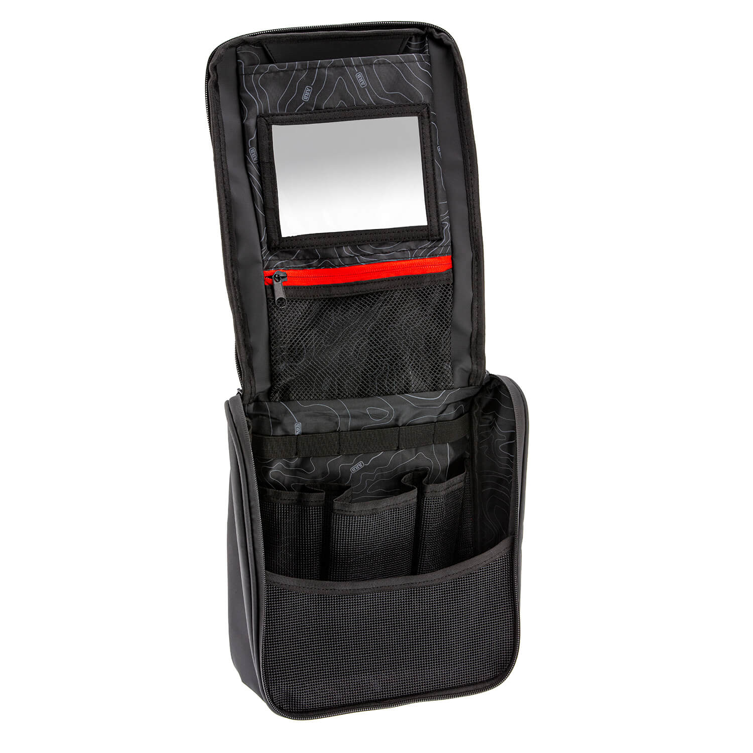 ARB Toiletries Bag - Image 3