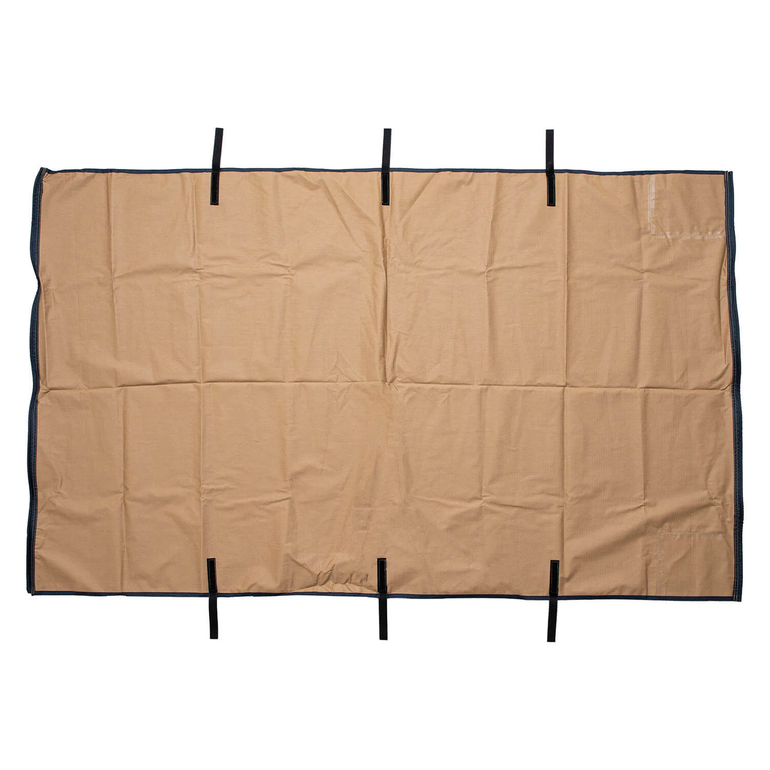 ARB Awning Canvas