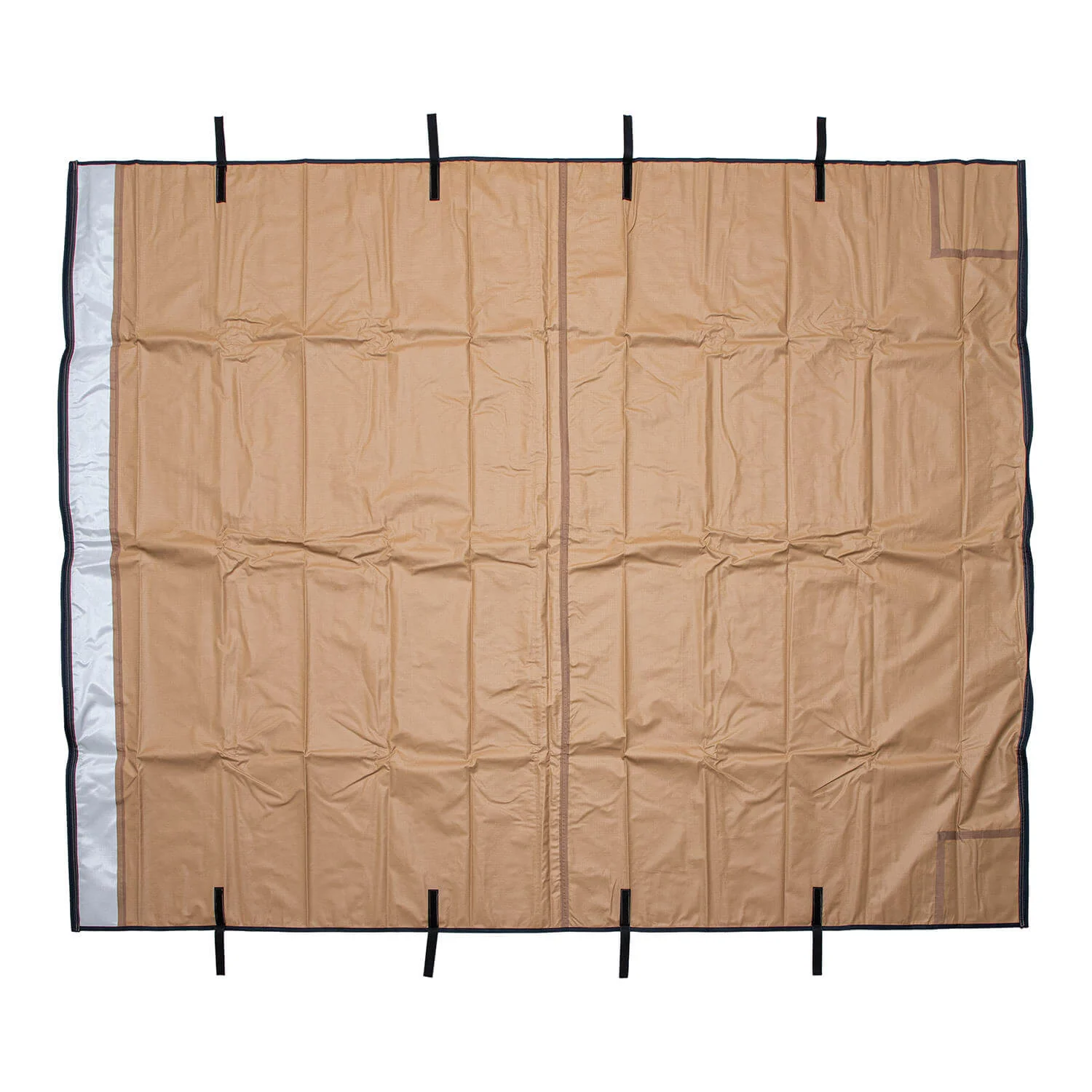 ARB Awning Canvas