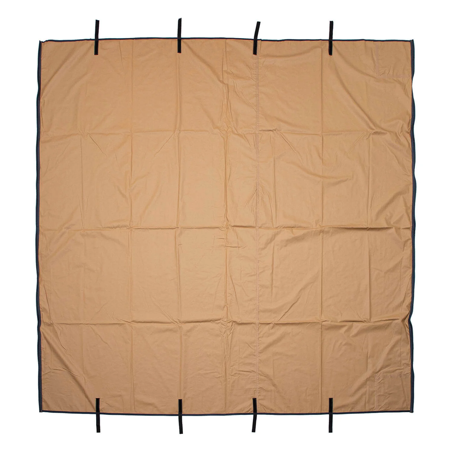 ARB Awning Canvas