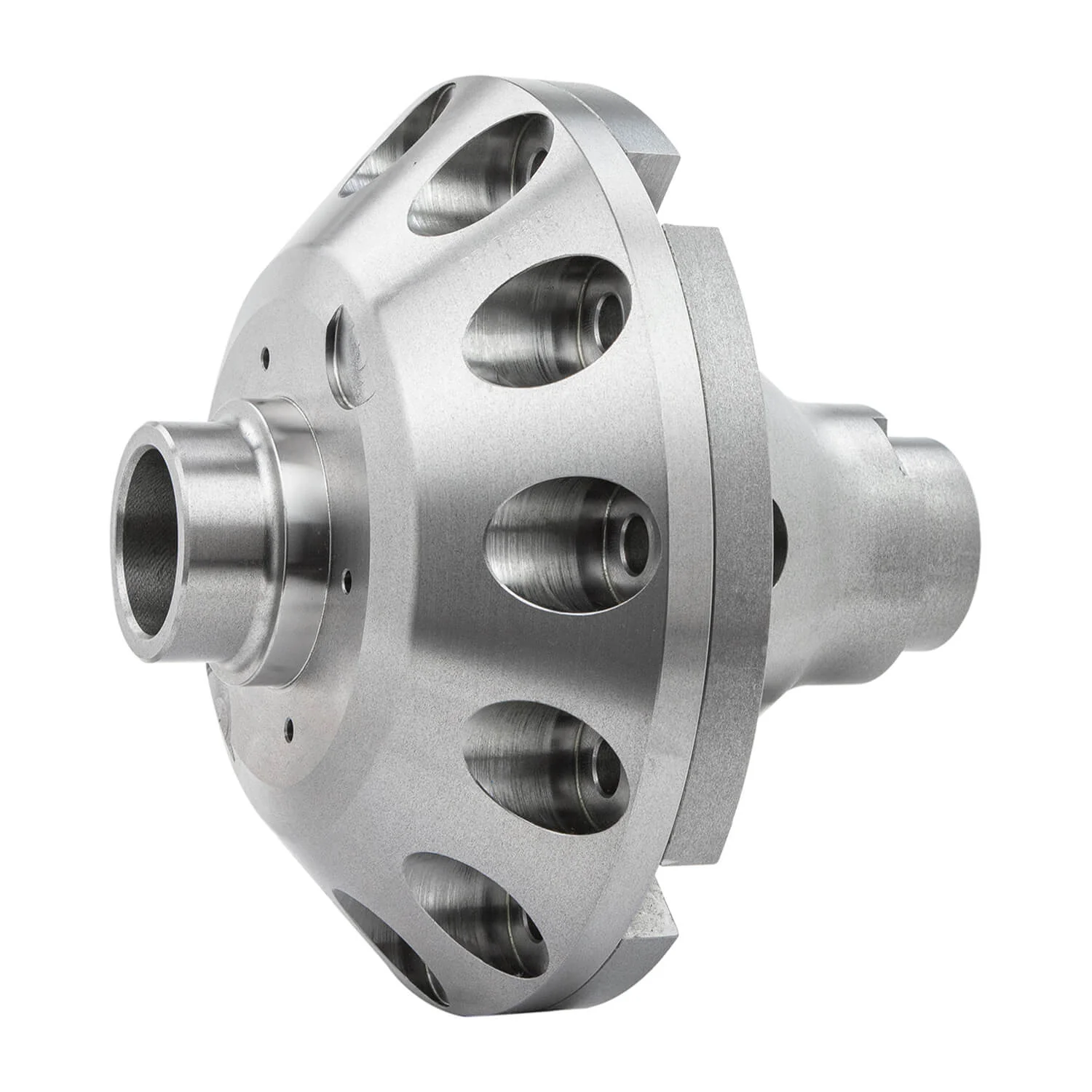 ARB Air Locker Differential - Image 2