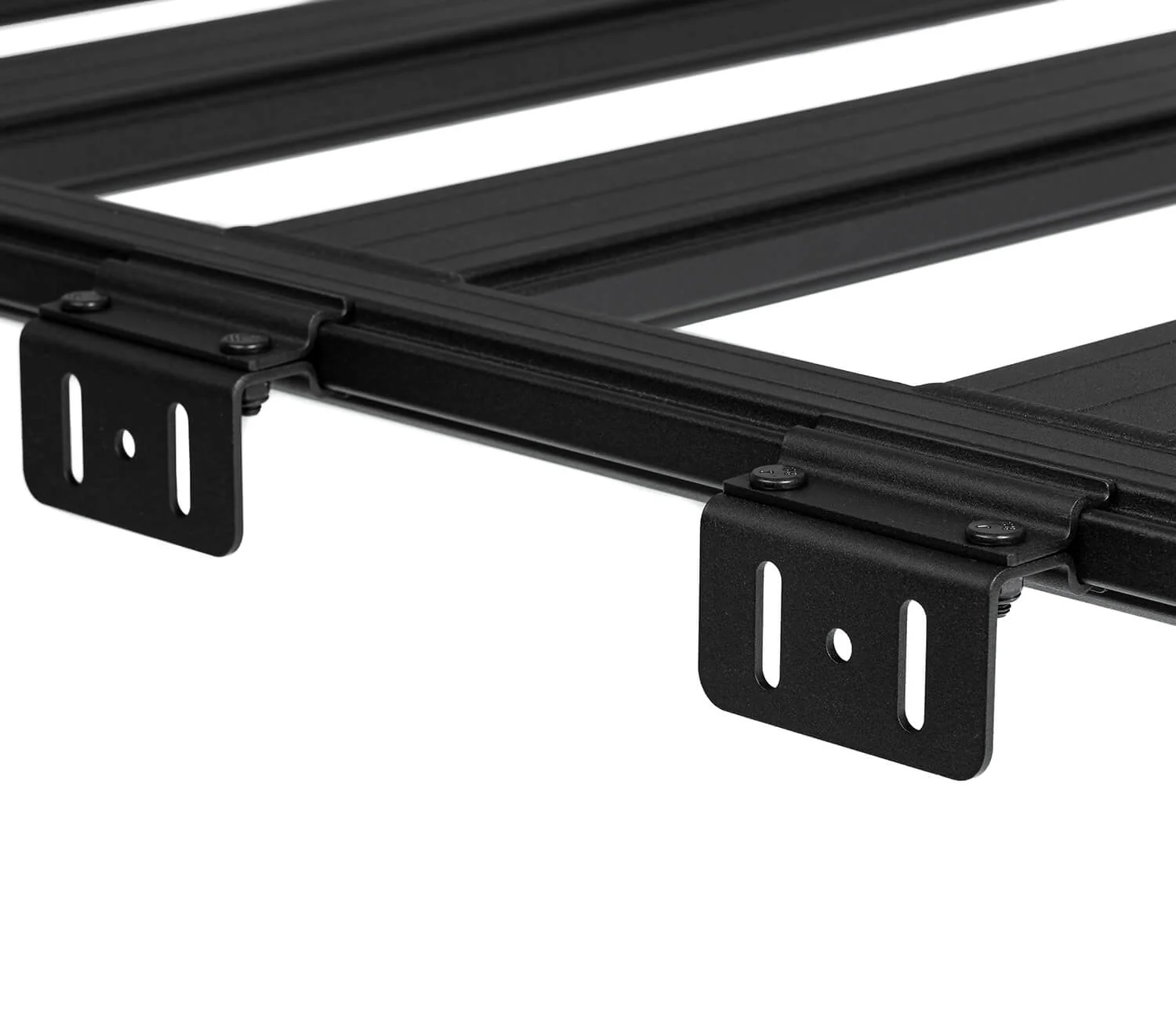 ARB BASE Rack Wide Vertical Mount - Image 2