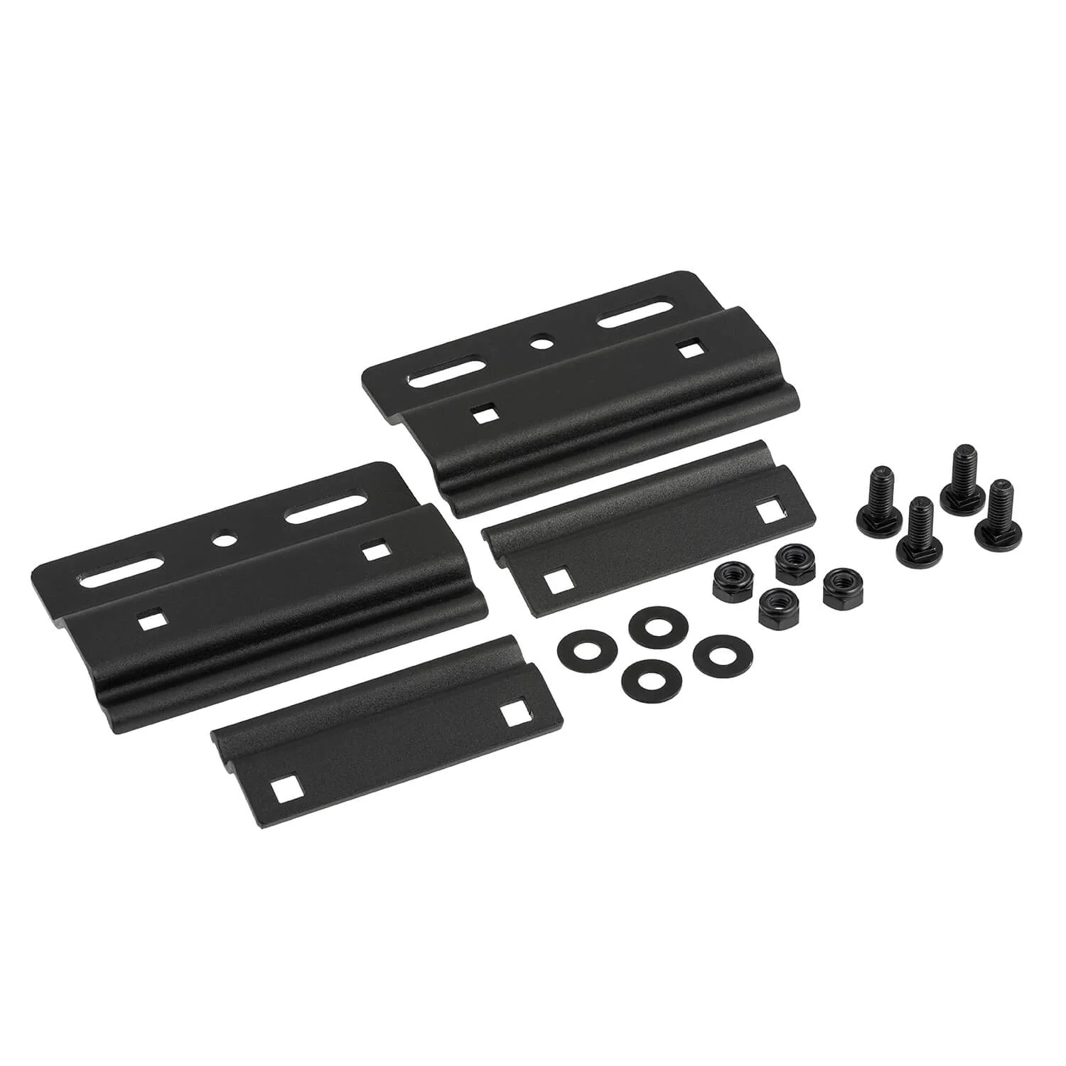ARB BASE Rack Wide Horizontal Mount