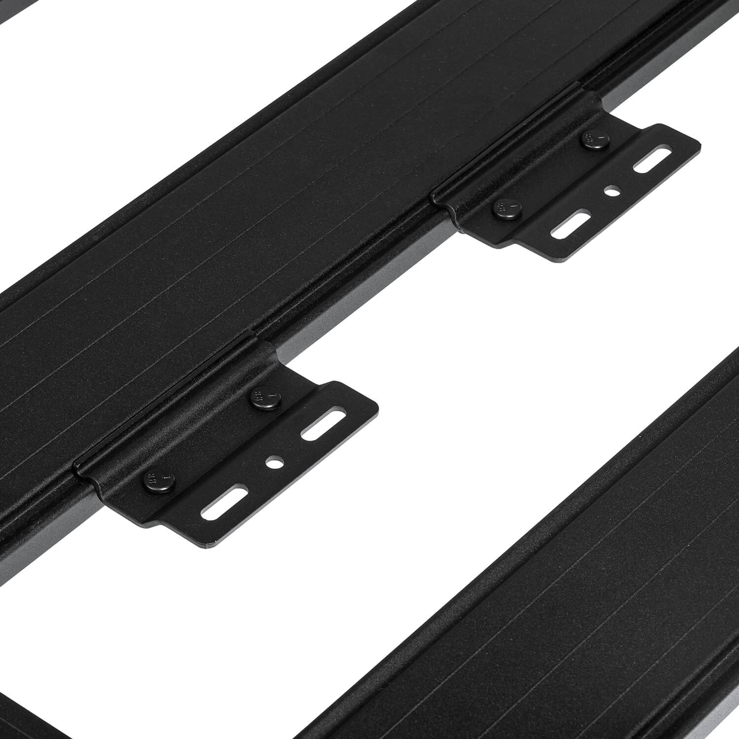 ARB BASE Rack Wide Horizontal Mount - Image 3