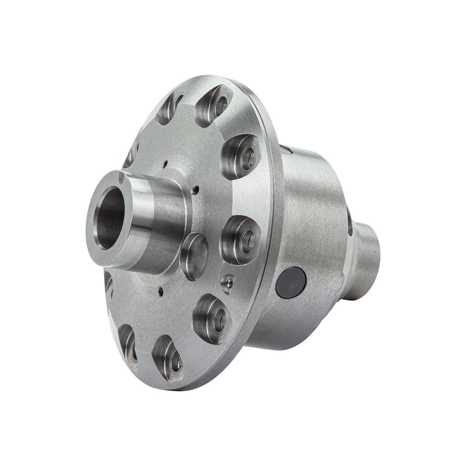 ARB Air Locker Differential - Image 2