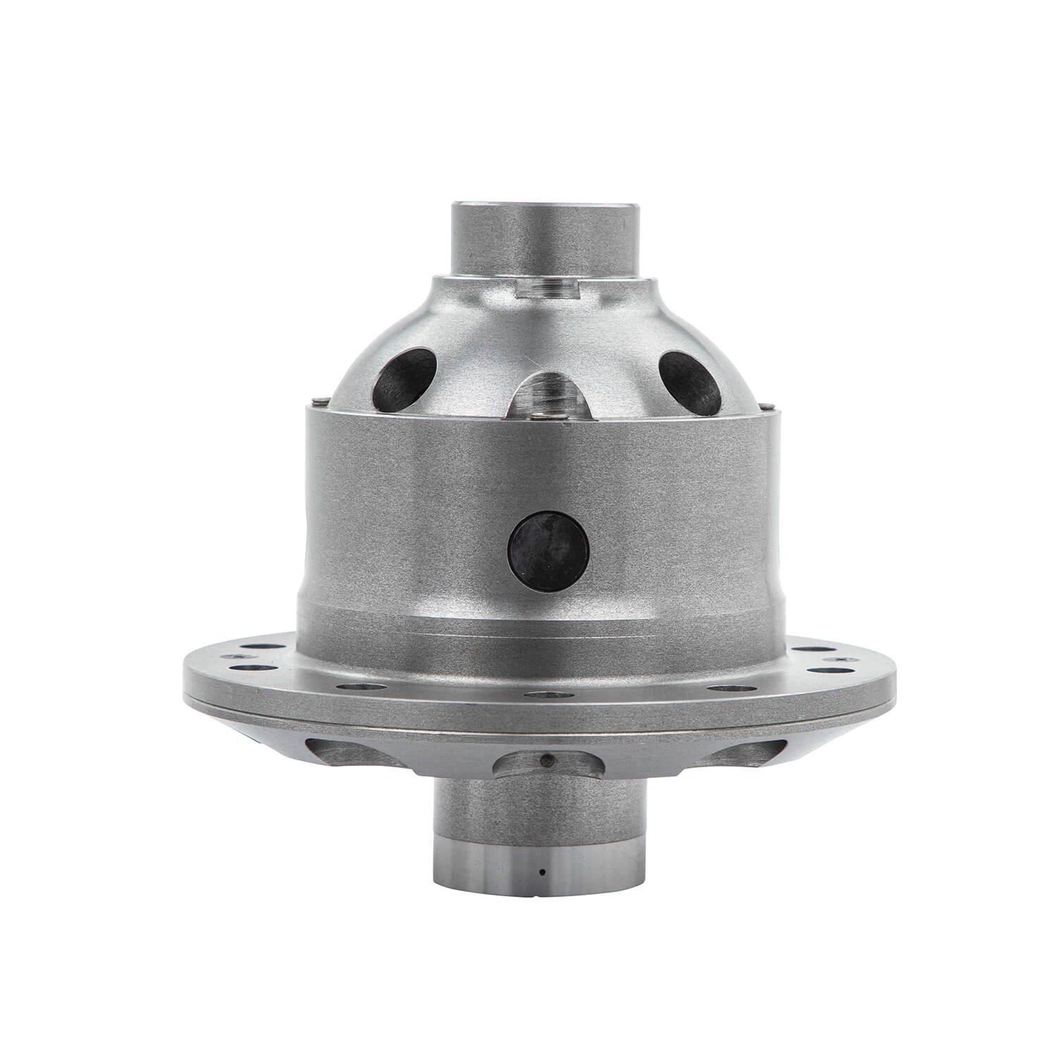ARB Air Locker Differential - Image 3