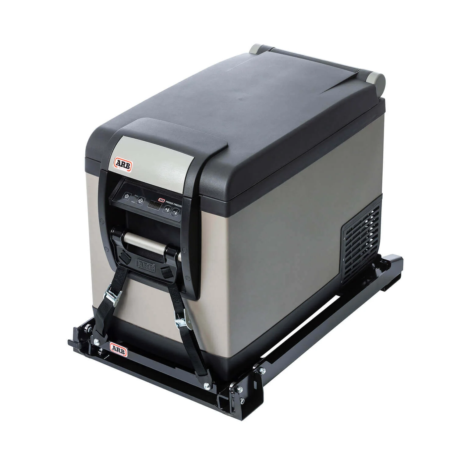 ARB Classic Fridge Slide 37/50QT - Image 3