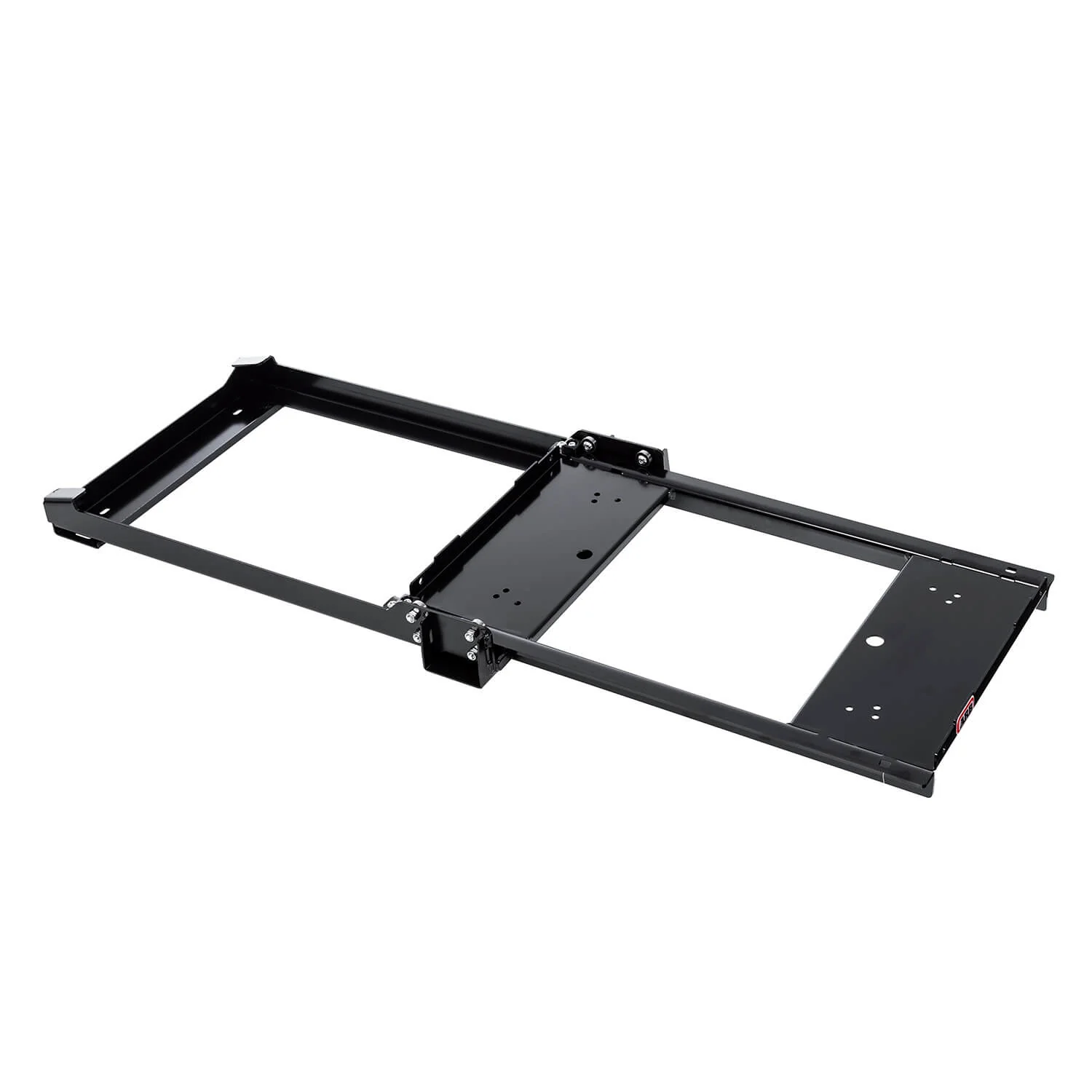 ARB Classic Fridge Slide 37/50QT - Image 5