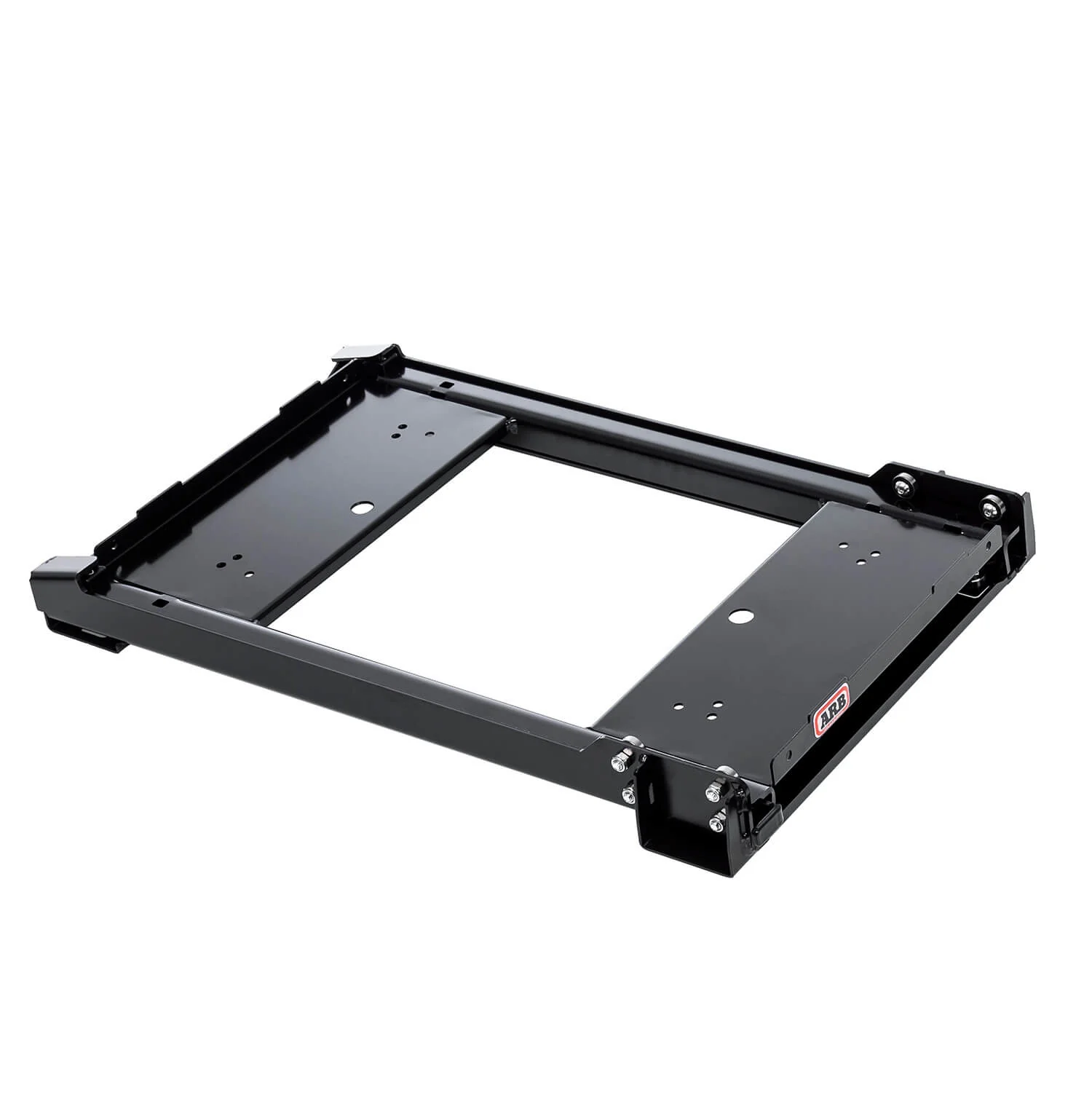 ARB Classic Fridge Slide 37/50QT - Image 6