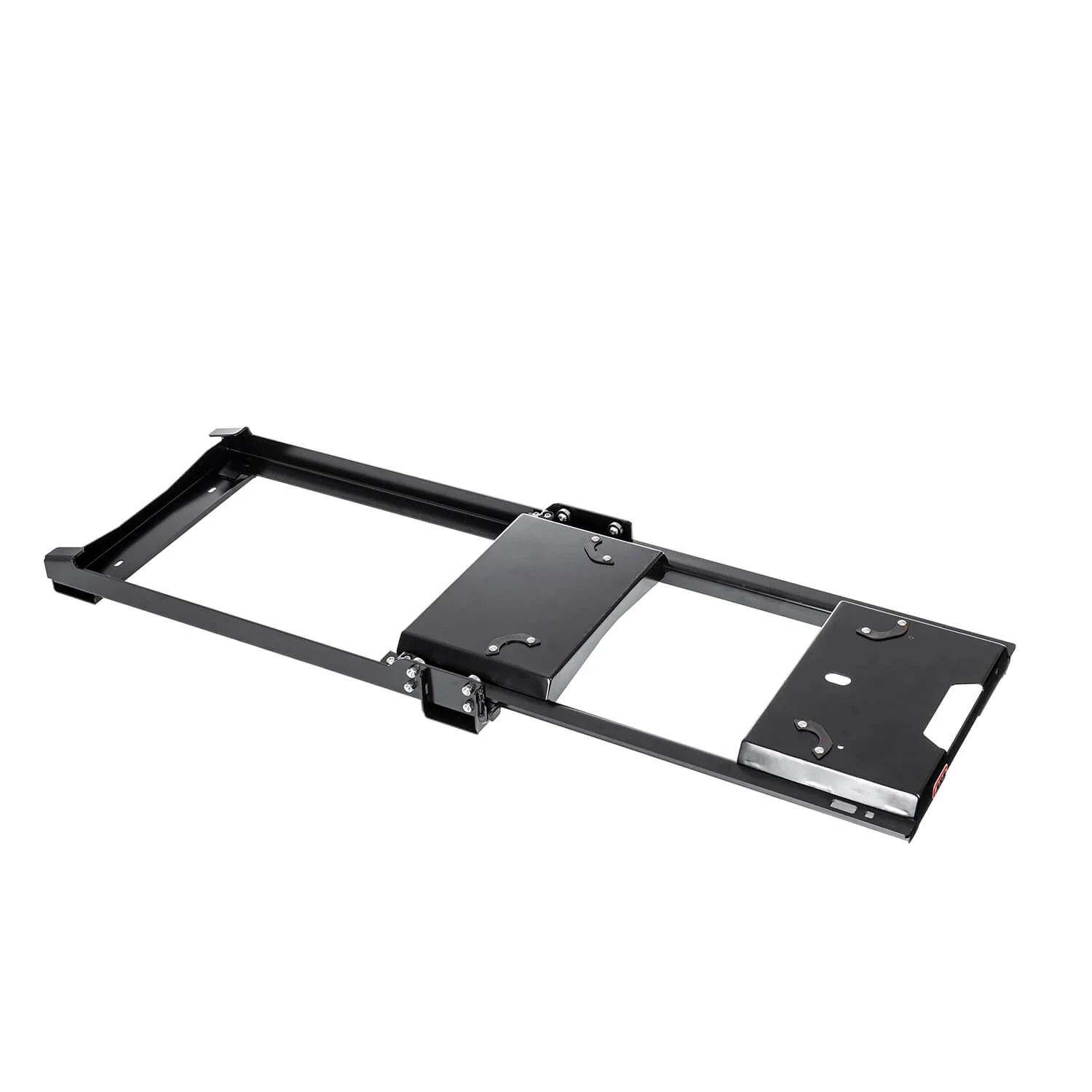 ARB Zero Fridge Slide 38/47QT - Image 5