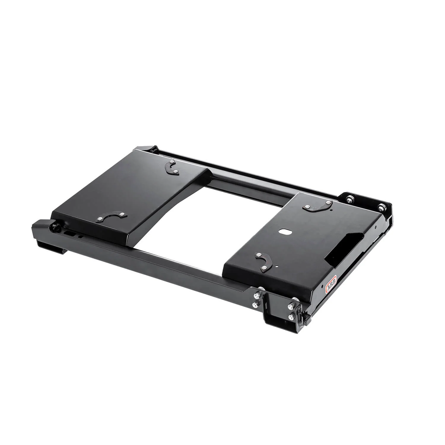 ARB Zero Fridge Slide 38/47QT - Image 6
