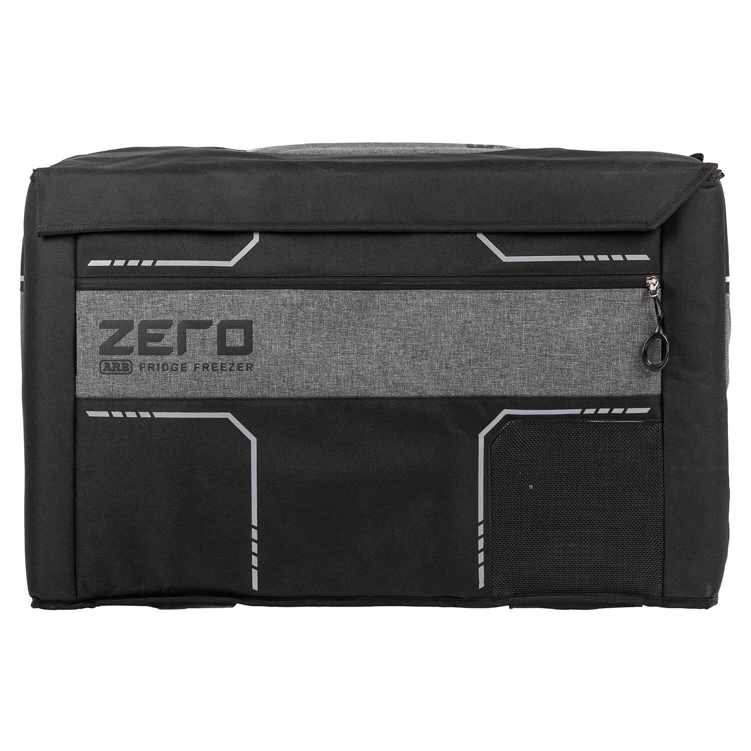 ARB Zero Fridge Transit Bag 38QT - Image 8