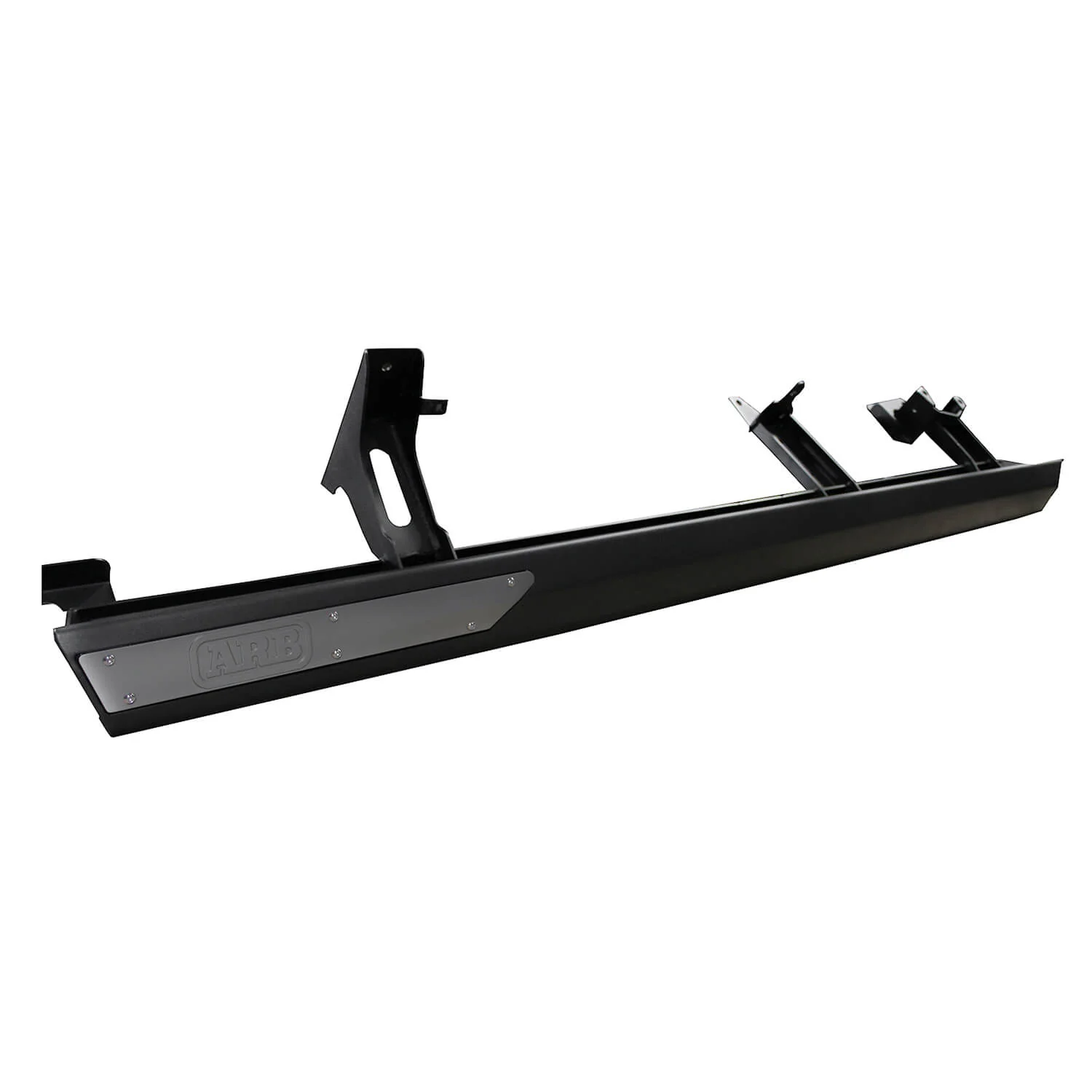 ARB Rock Sliders
