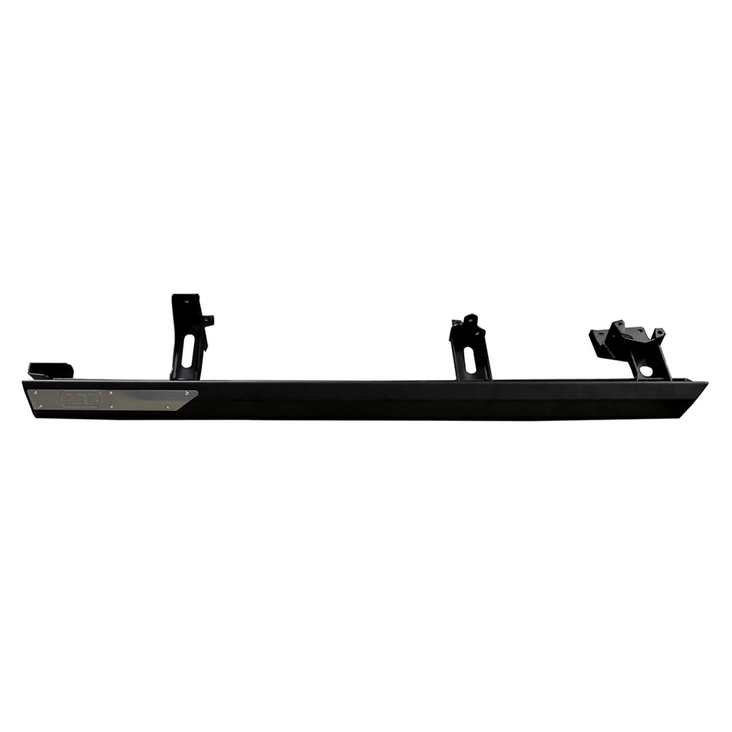 ARB Rock Sliders - Image 3