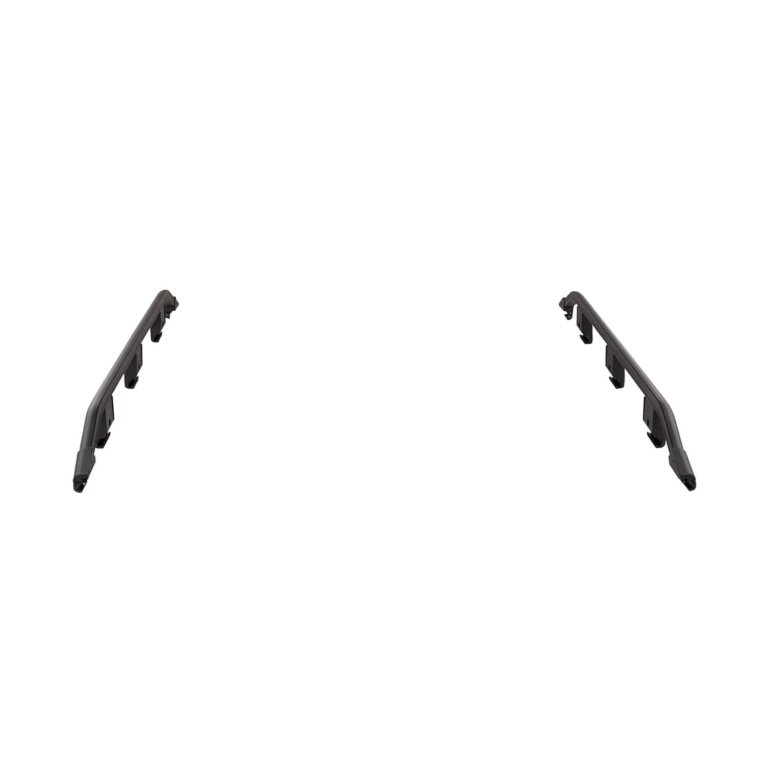 ARB BASE Rack Guard Rail