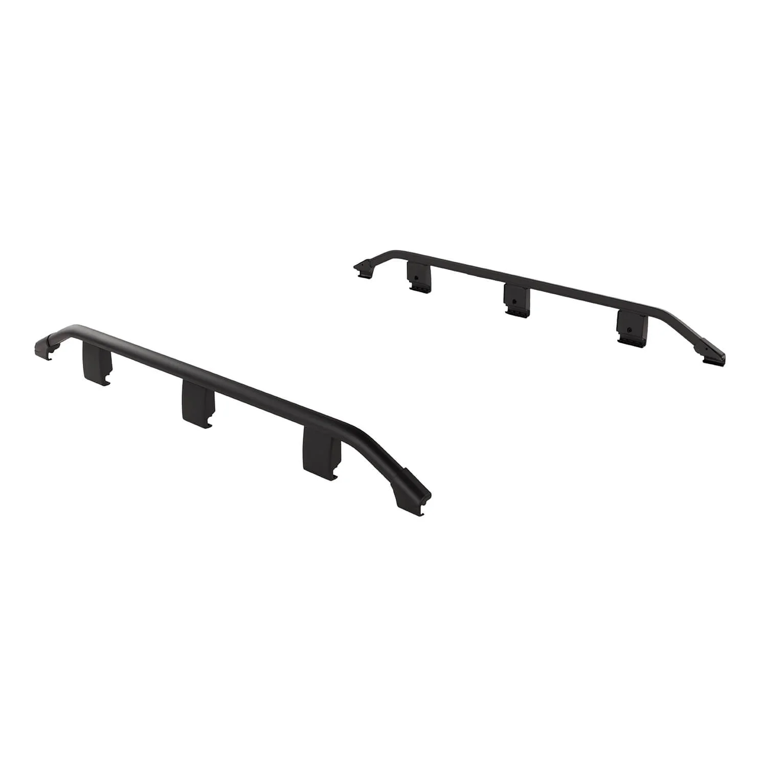 ARB BASE Rack Guard Rail - Image 2