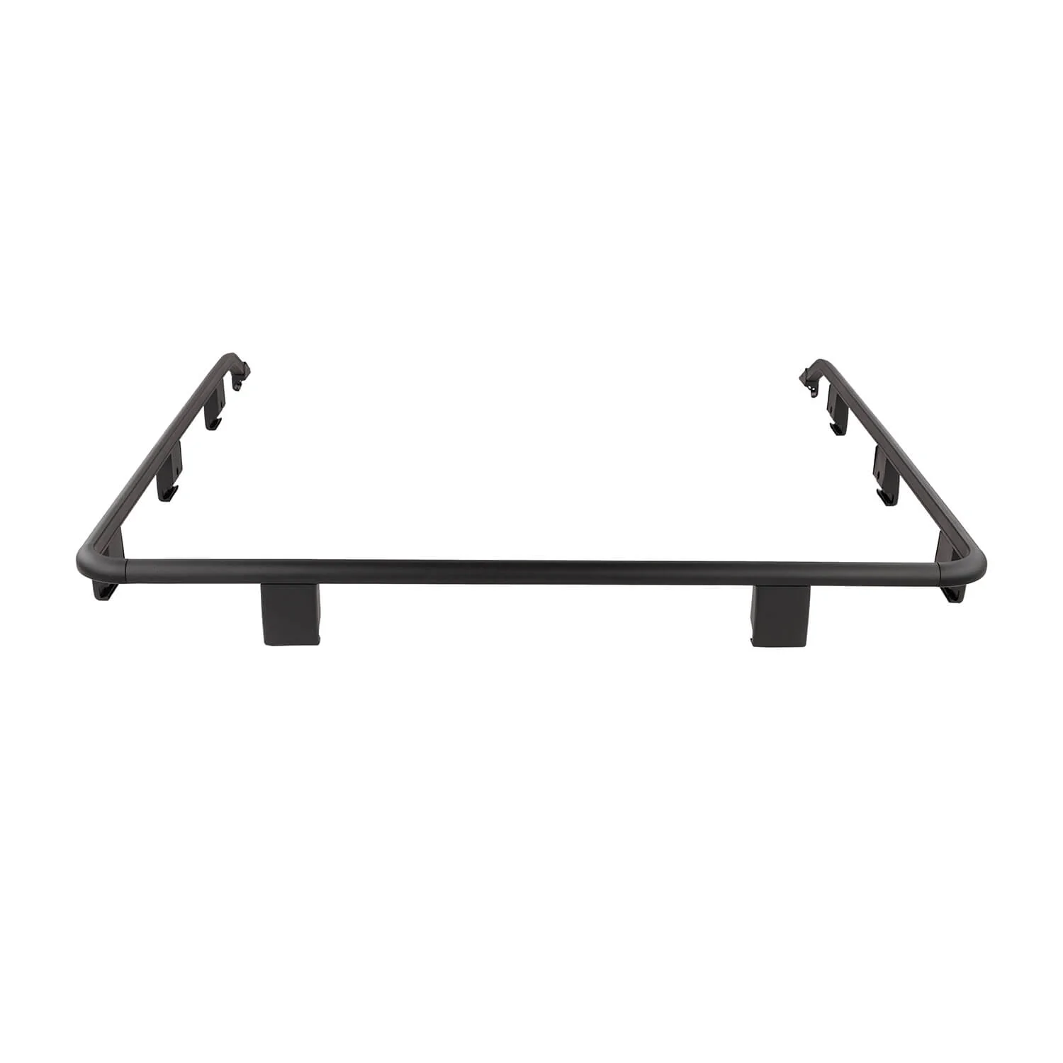 ARB BASE Rack Guard Rail