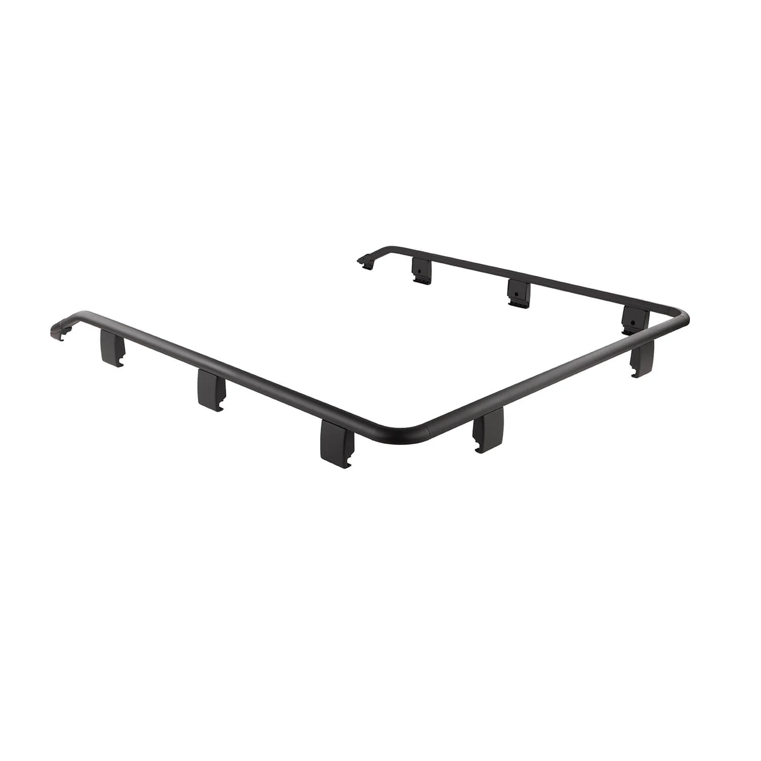 ARB BASE Rack Guard Rail - Image 2