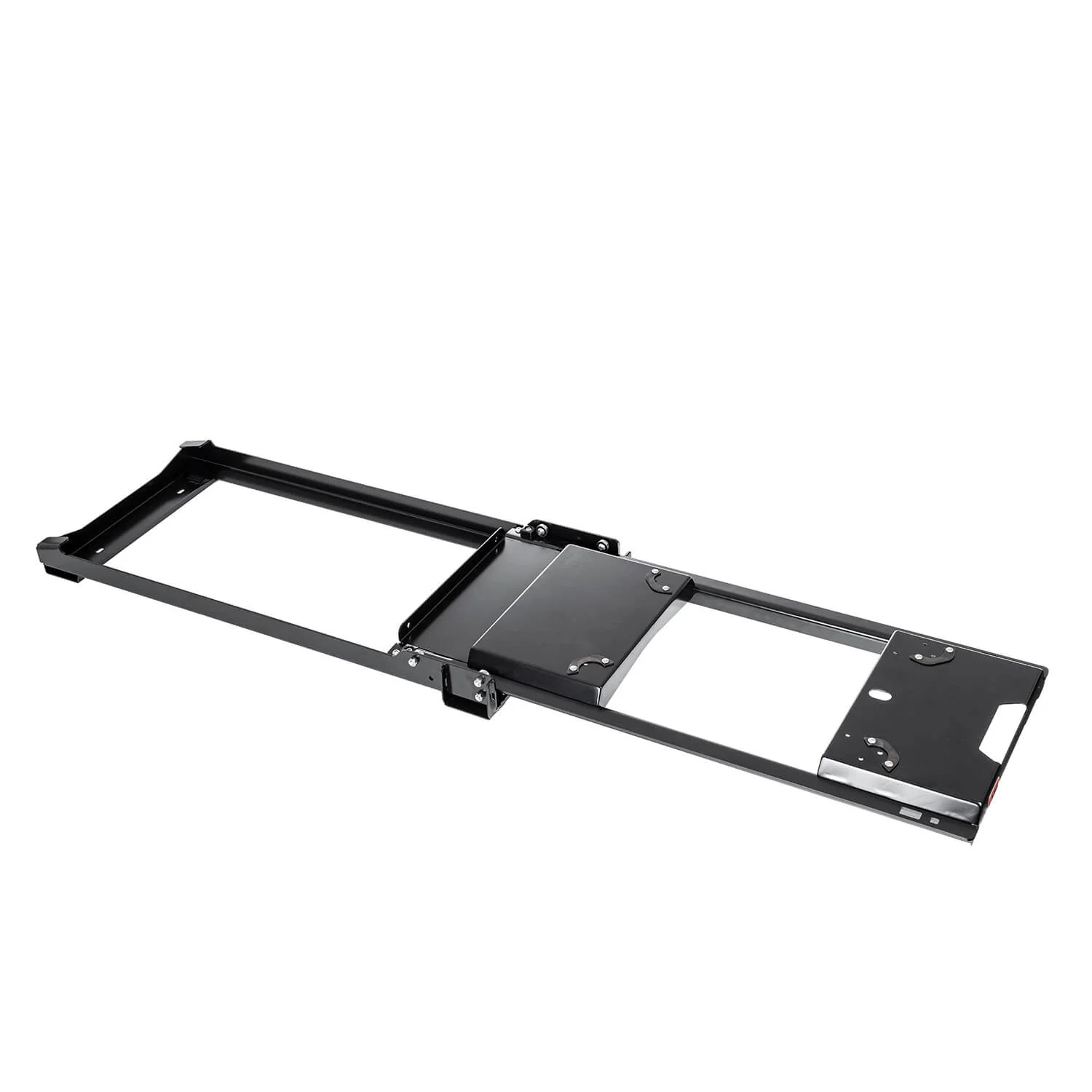 ARB Zero Fridge Slide 63/73QT - Image 5