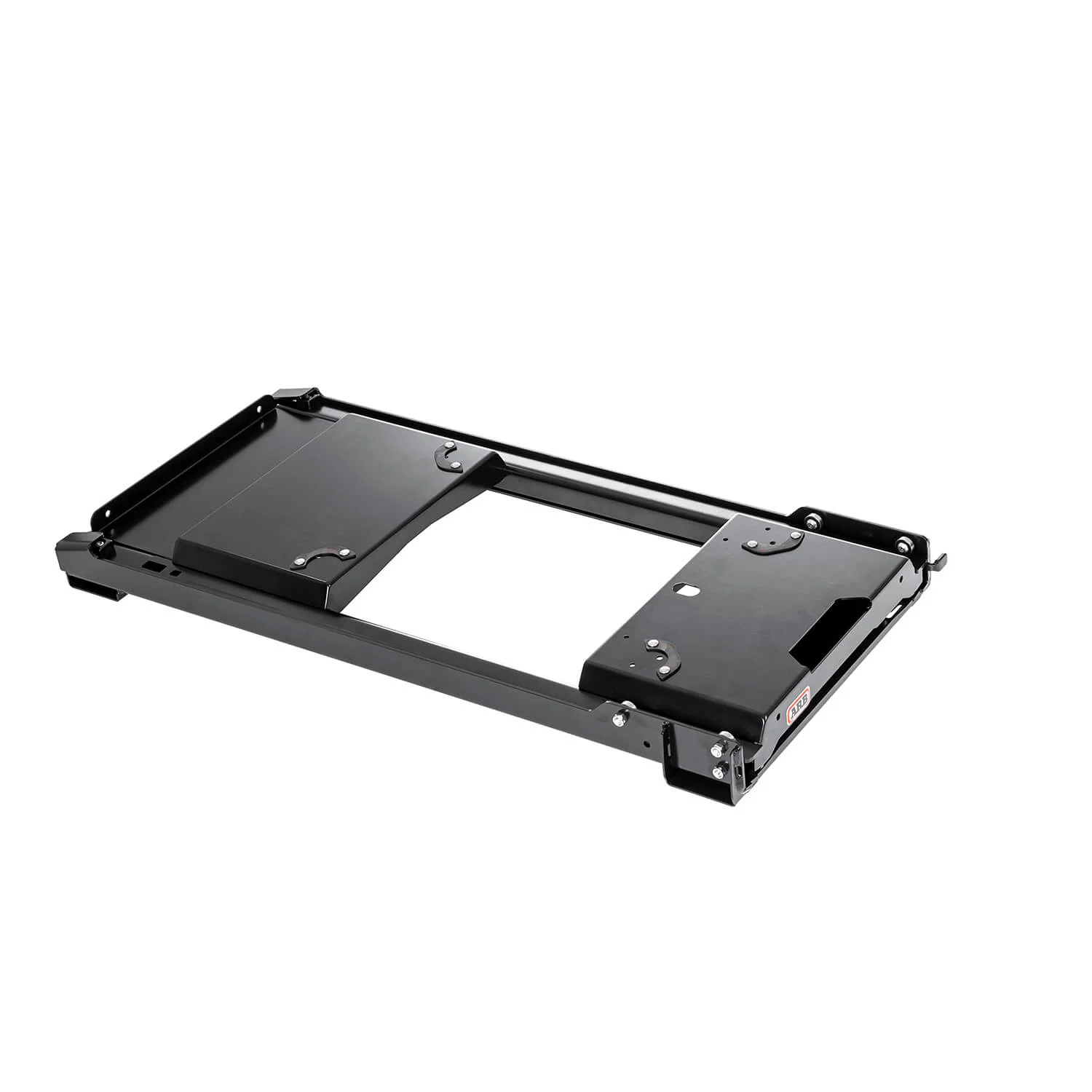 ARB Zero Fridge Slide 63/73QT - Image 6