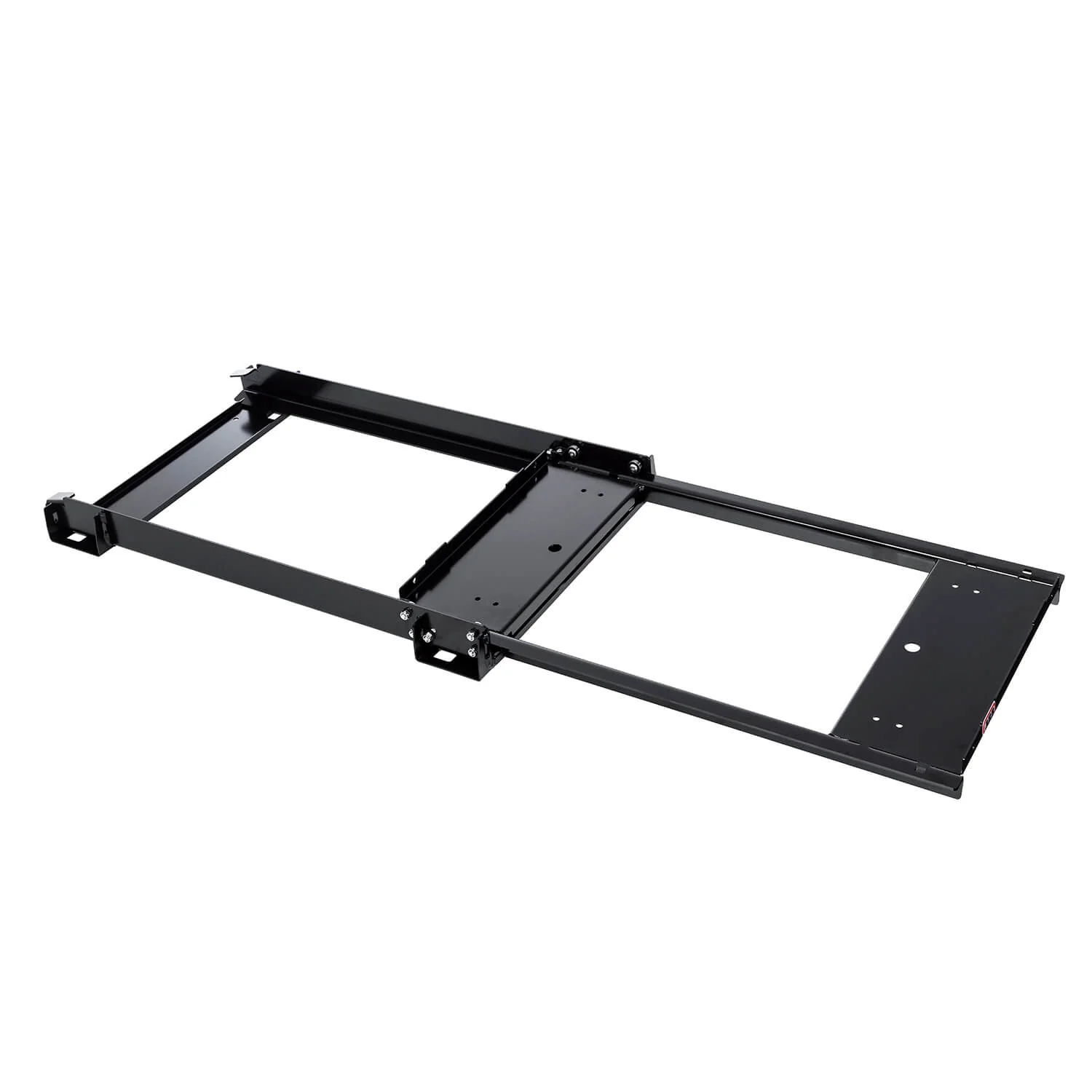 ARB Classic Fridge Slide 63/82QT - Image 5