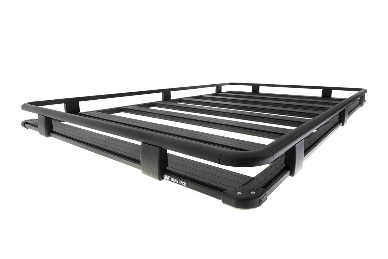 ARB BASE Rack Guard Rail