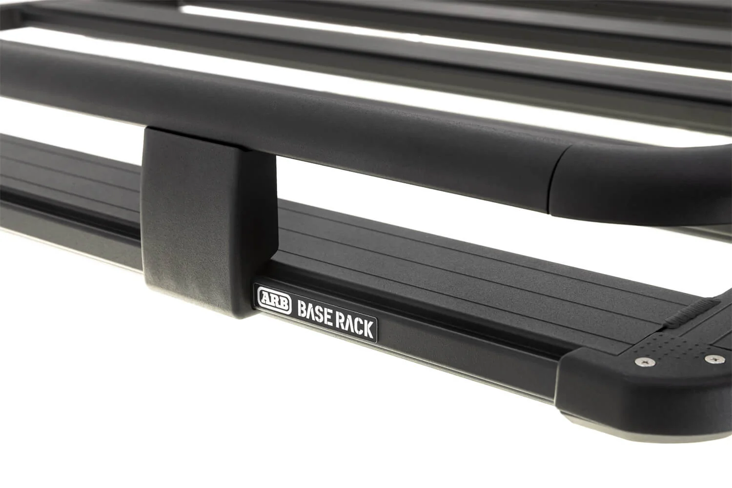 ARB BASE Rack Guard Rail - Image 2