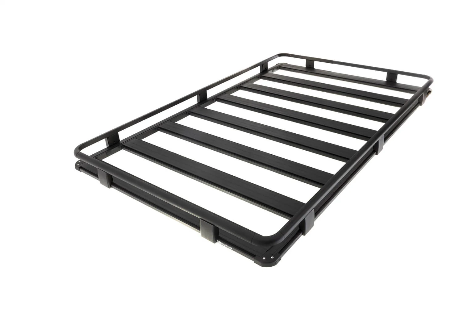ARB BASE Rack Guard Rail - Image 5