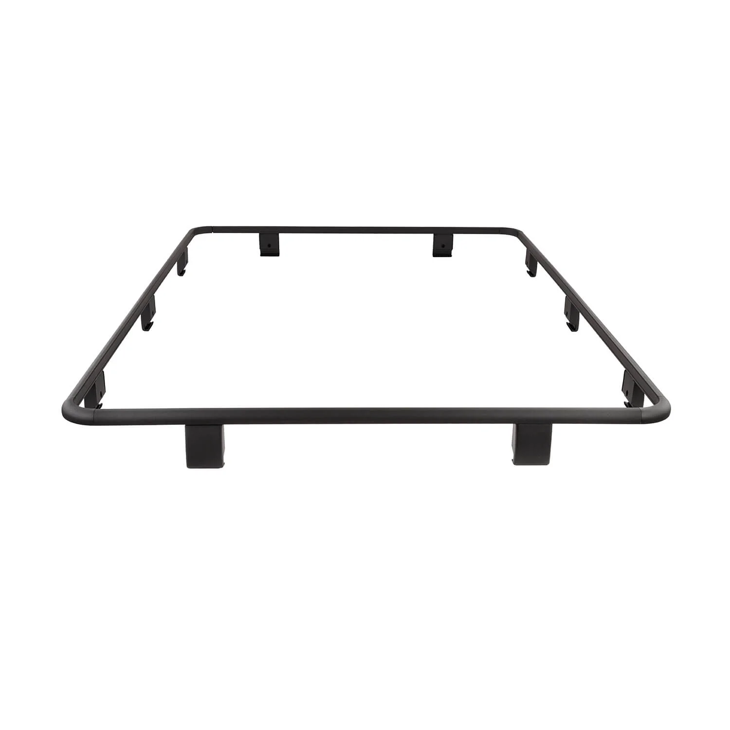ARB BASE Rack Guard Rail