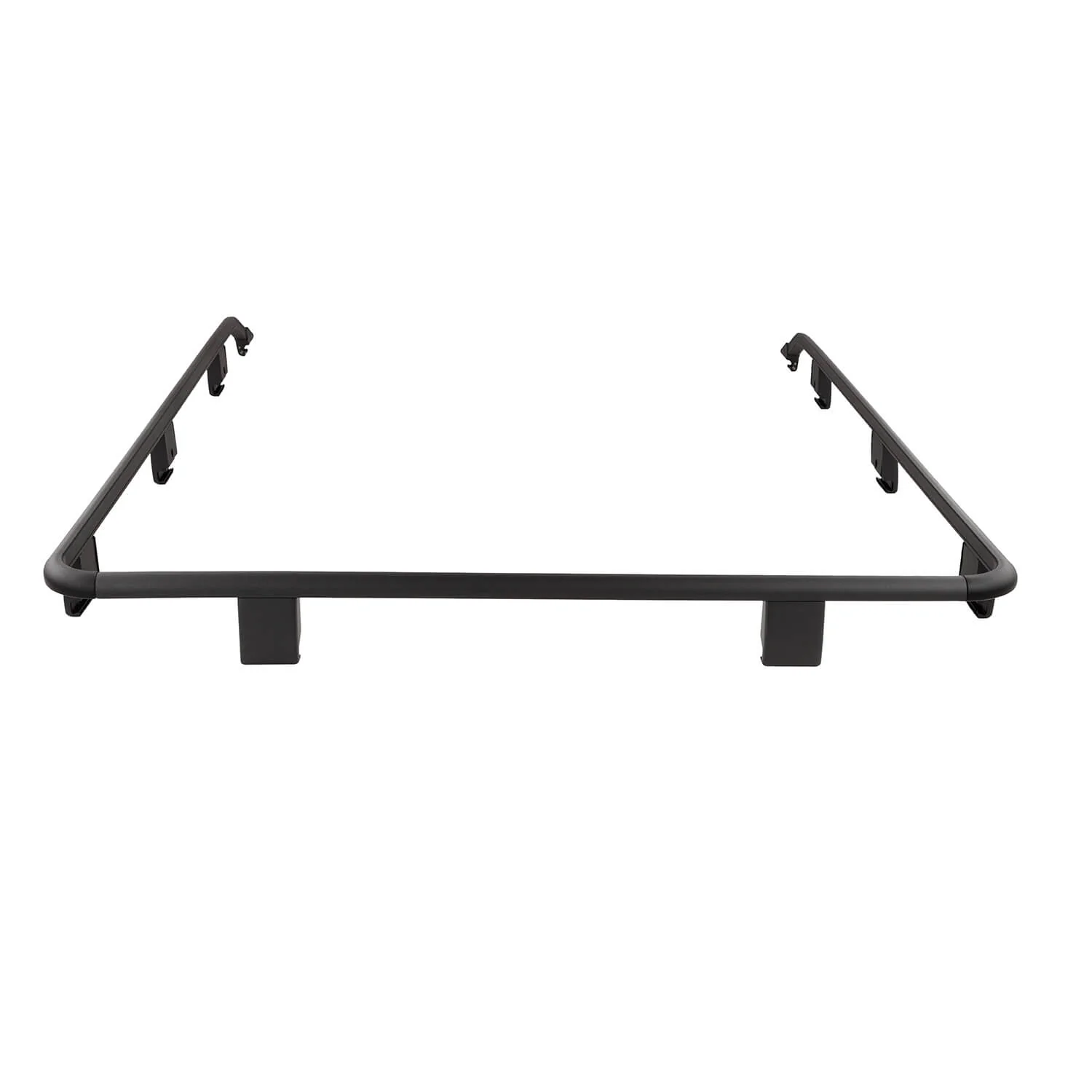 ARB BASE Rack Guard Rail