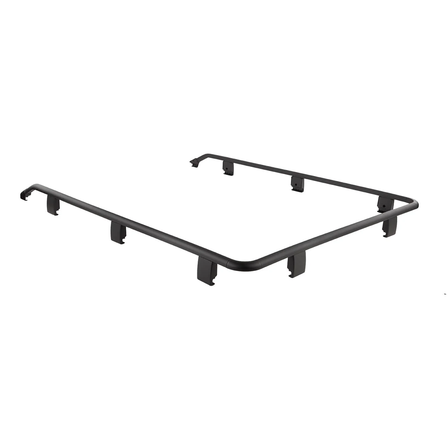 ARB BASE Rack Guard Rail - Image 2