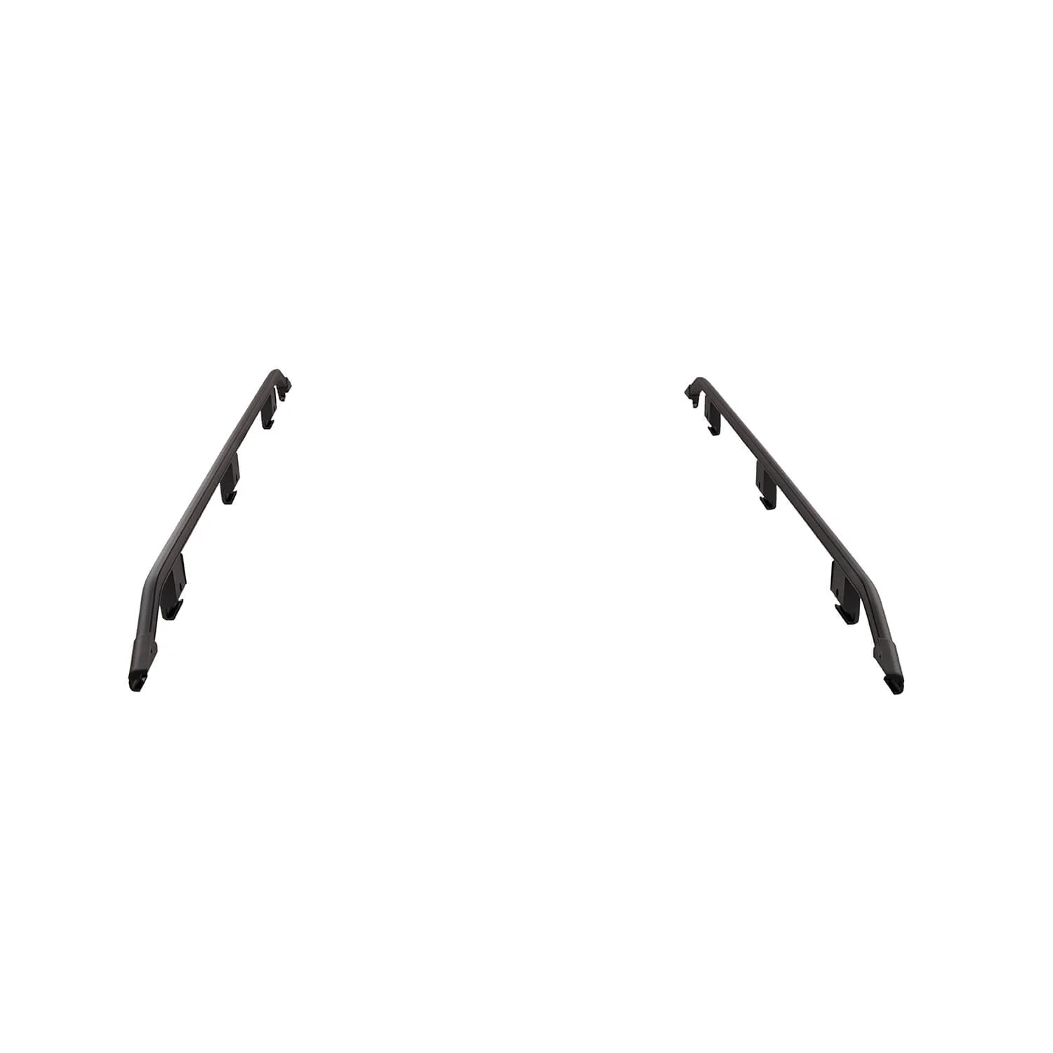 ARB BASE Rack Guard Rail
