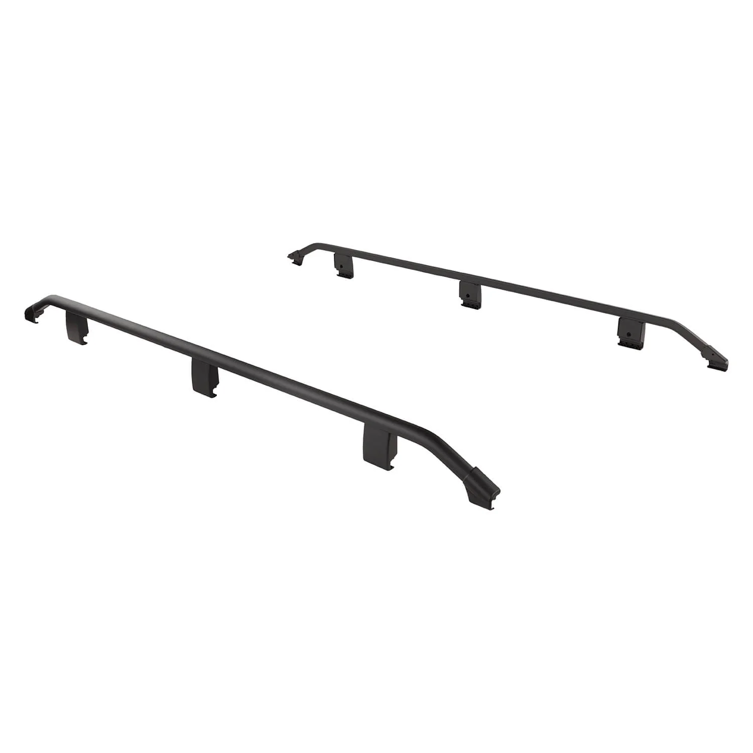 ARB BASE Rack Guard Rail - Image 2