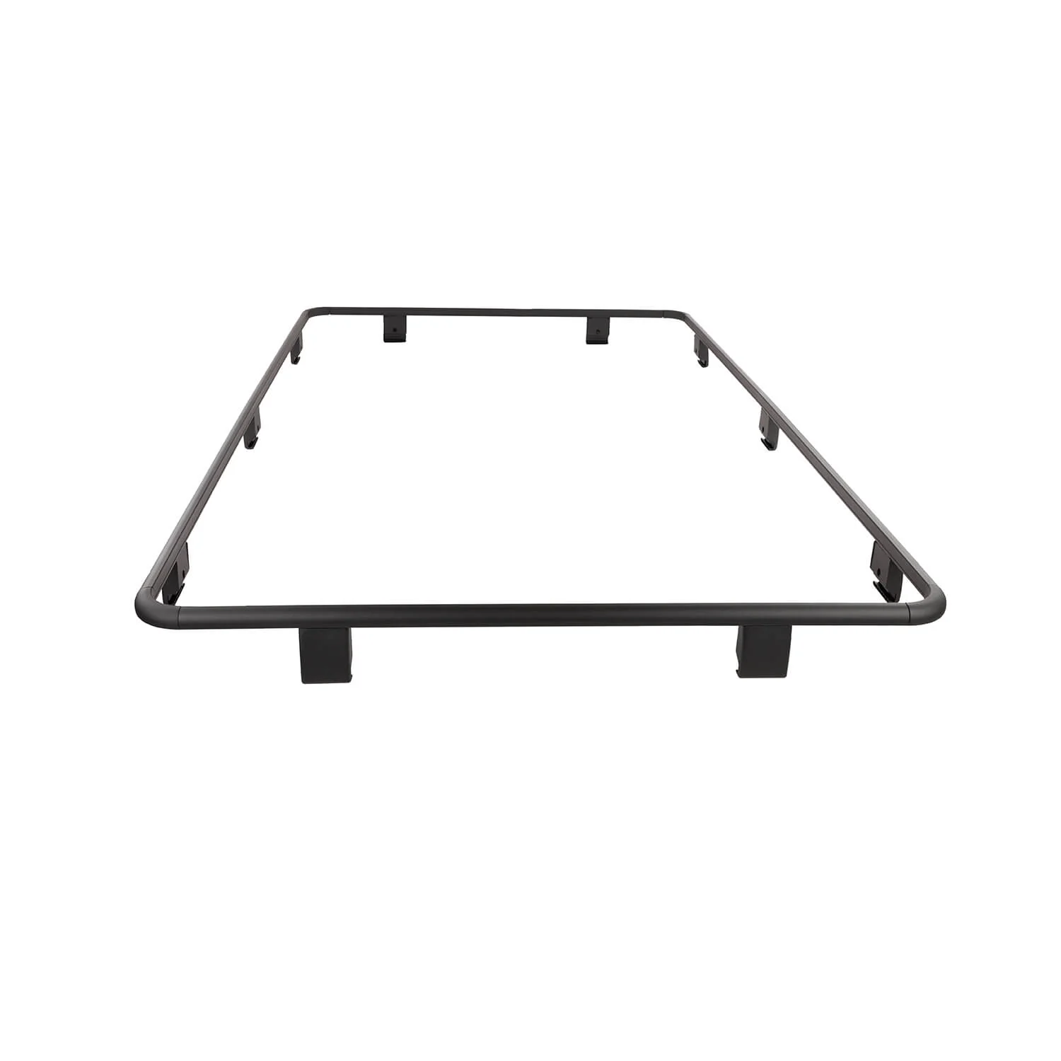 ARB BASE Rack Guard Rail