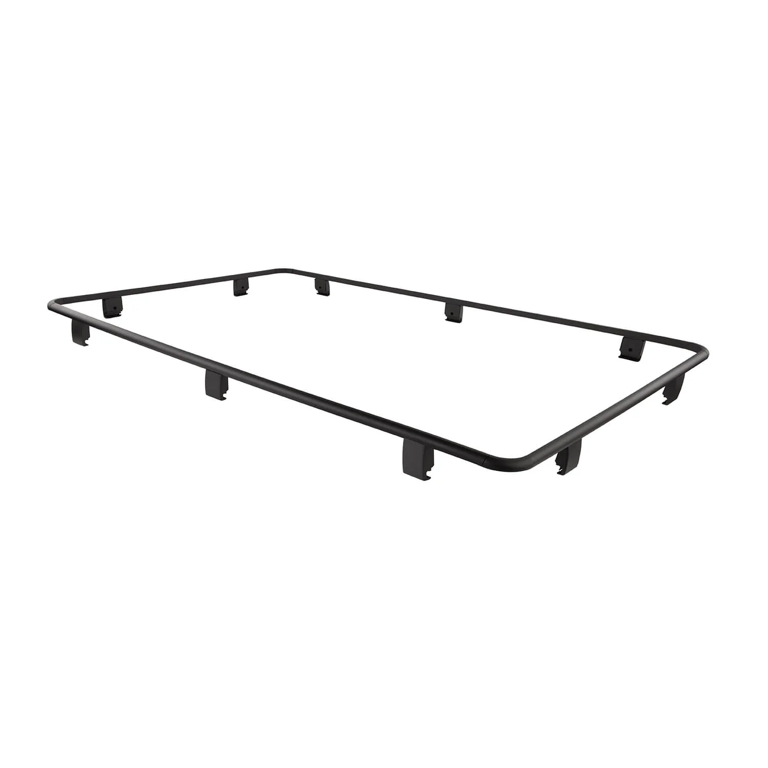 ARB BASE Rack Guard Rail - Image 2