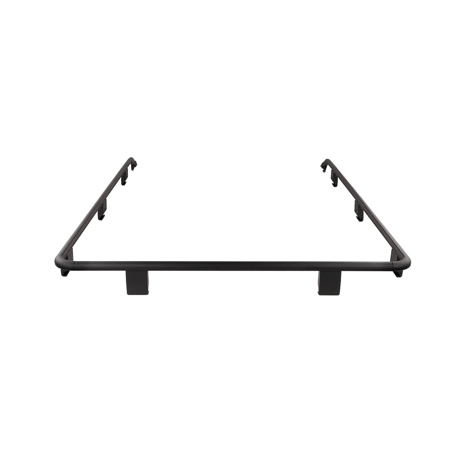 ARB BASE Rack Guard Rail