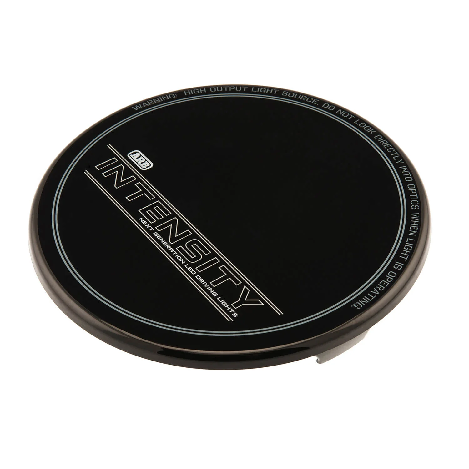 ARB Driving Light Cover