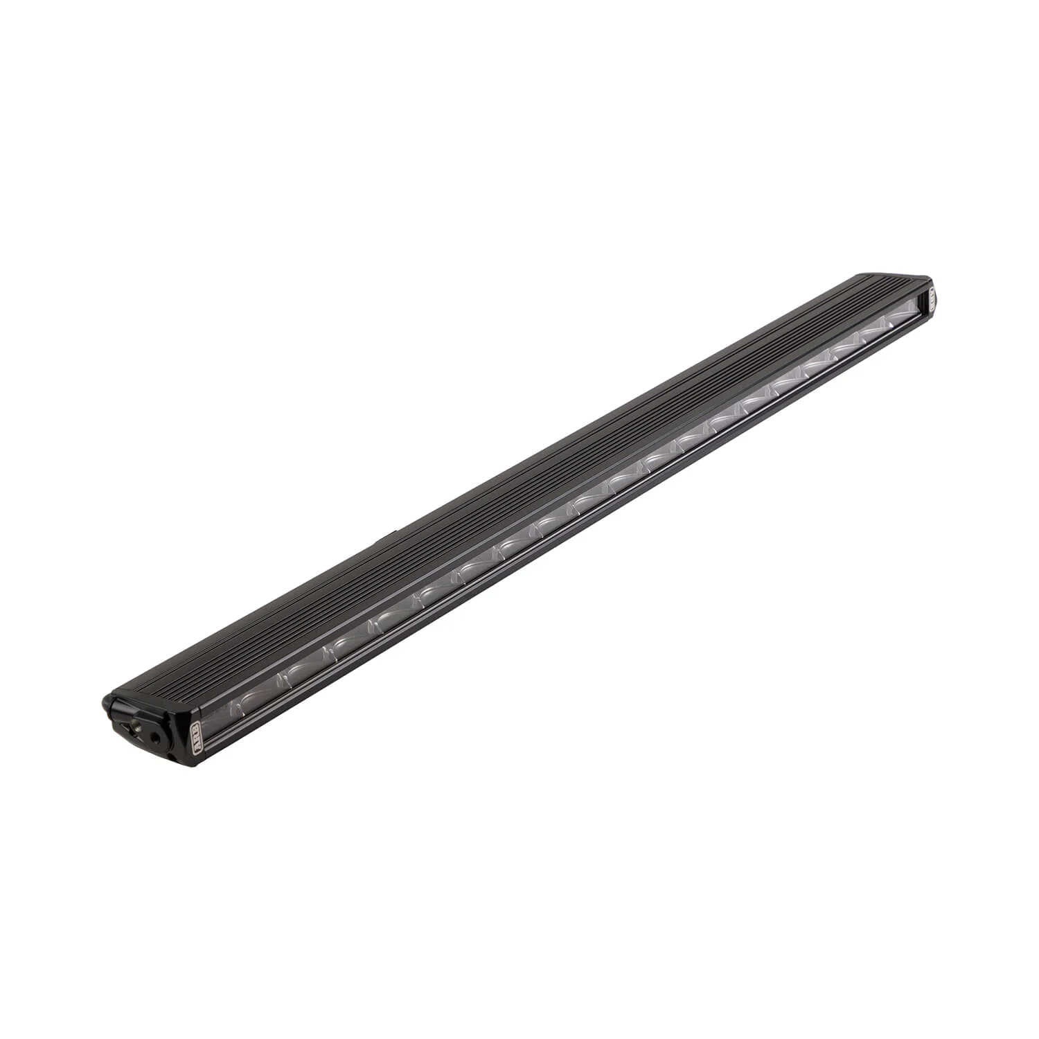 ARB Slimline Roof Rack Light - Image 2