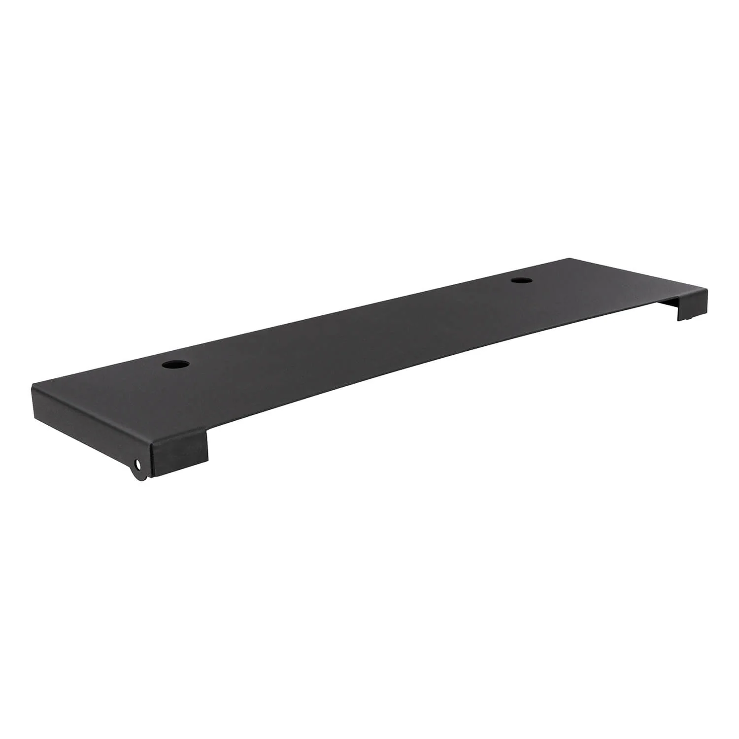 ARB Winch Cover Panel