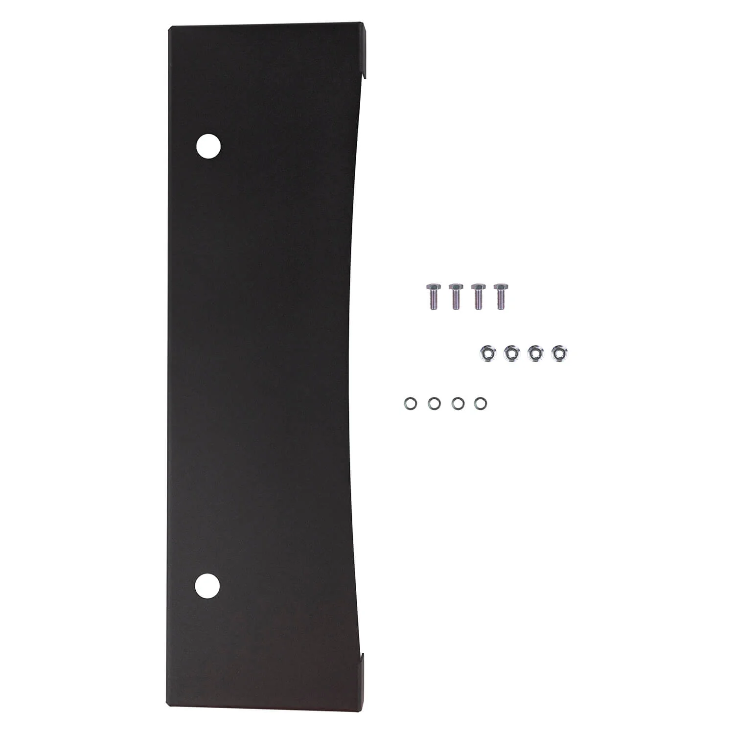ARB Winch Cover Panel - Image 2