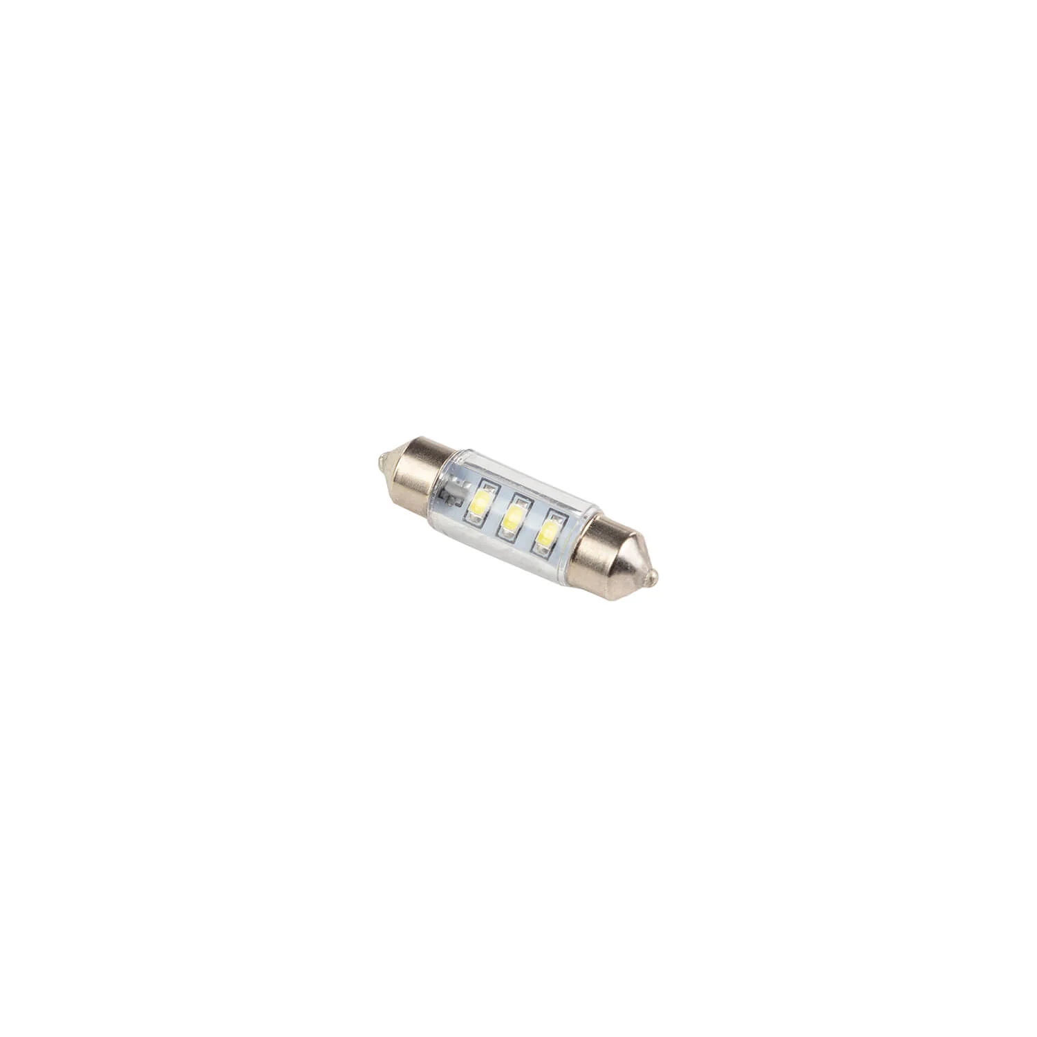ARB Fridge Light Bulb