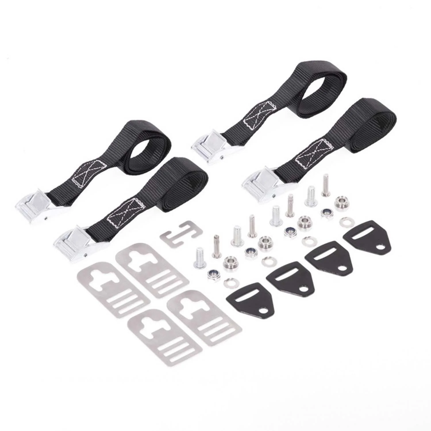 ARB Fridge Tie Down Kit