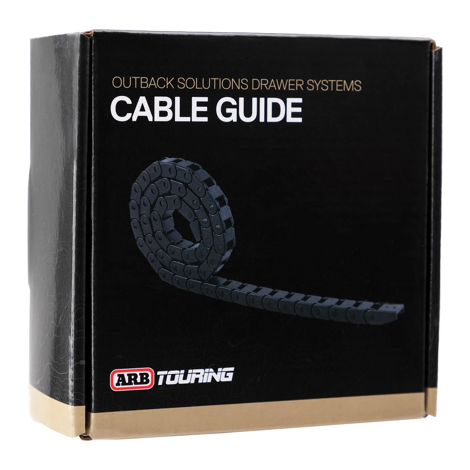 ARB Cable Guide - Image 6